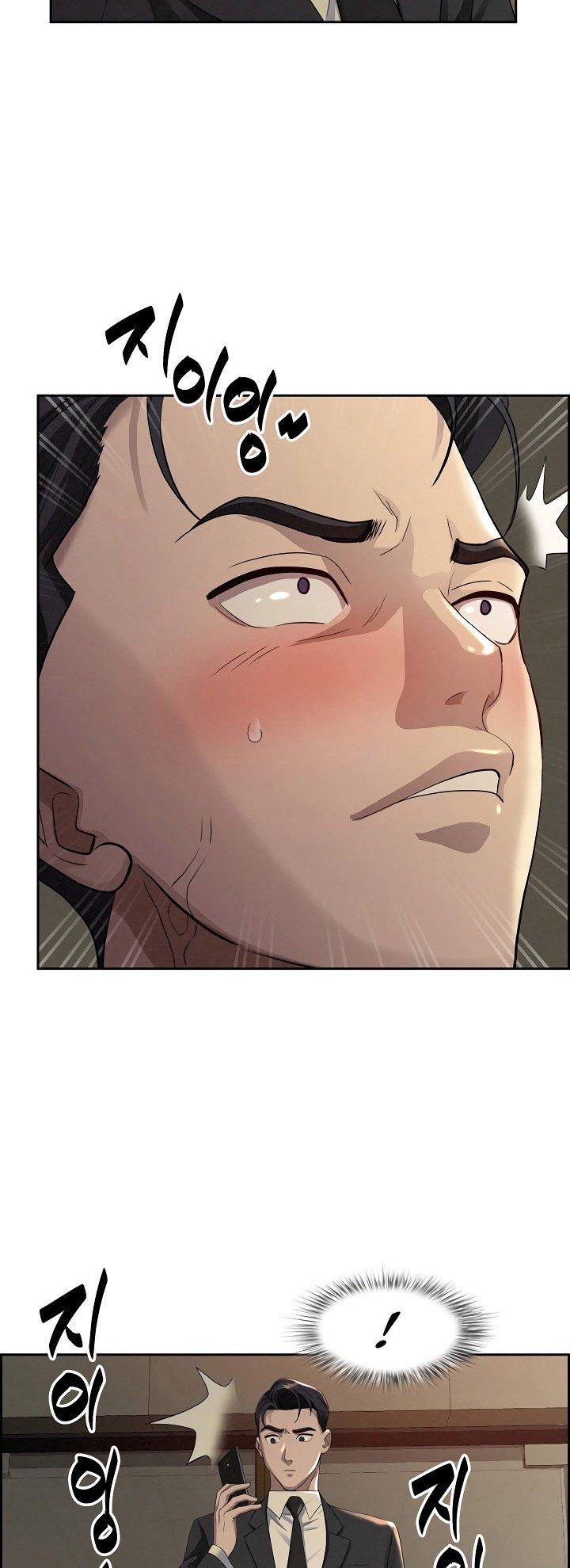 Doujin-Lc- อ่าน โดจิน มังฮวา เกาหลี ญี่ปุ่น จีน แปลไทย Milf Guard ตอนที่ 1 2 3 4 5 6 7 8 9 10 11 12 13 14 ฟรี ไม่มีโฆษณา อ่าน โดจิน Manhwa เกาหลี ญี่ปุ่น จีน เรามีครบ คัดมาให้เน้นๆ โดจิน 18+ รับประกันความฟินโดย  Doujin Lc