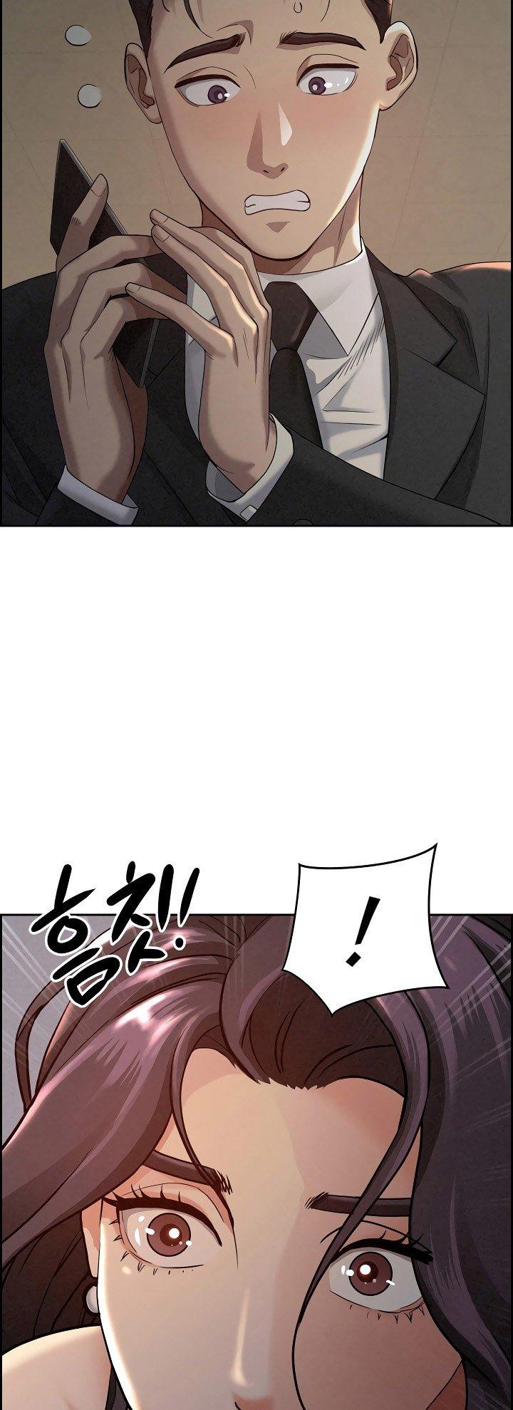 Doujin-Lc- อ่าน โดจิน มังฮวา เกาหลี ญี่ปุ่น จีน แปลไทย Milf Guard ตอนที่ 1 2 3 4 5 6 7 8 9 10 11 12 13 14 ฟรี ไม่มีโฆษณา อ่าน โดจิน Manhwa เกาหลี ญี่ปุ่น จีน เรามีครบ คัดมาให้เน้นๆ โดจิน 18+ รับประกันความฟินโดย  Doujin Lc