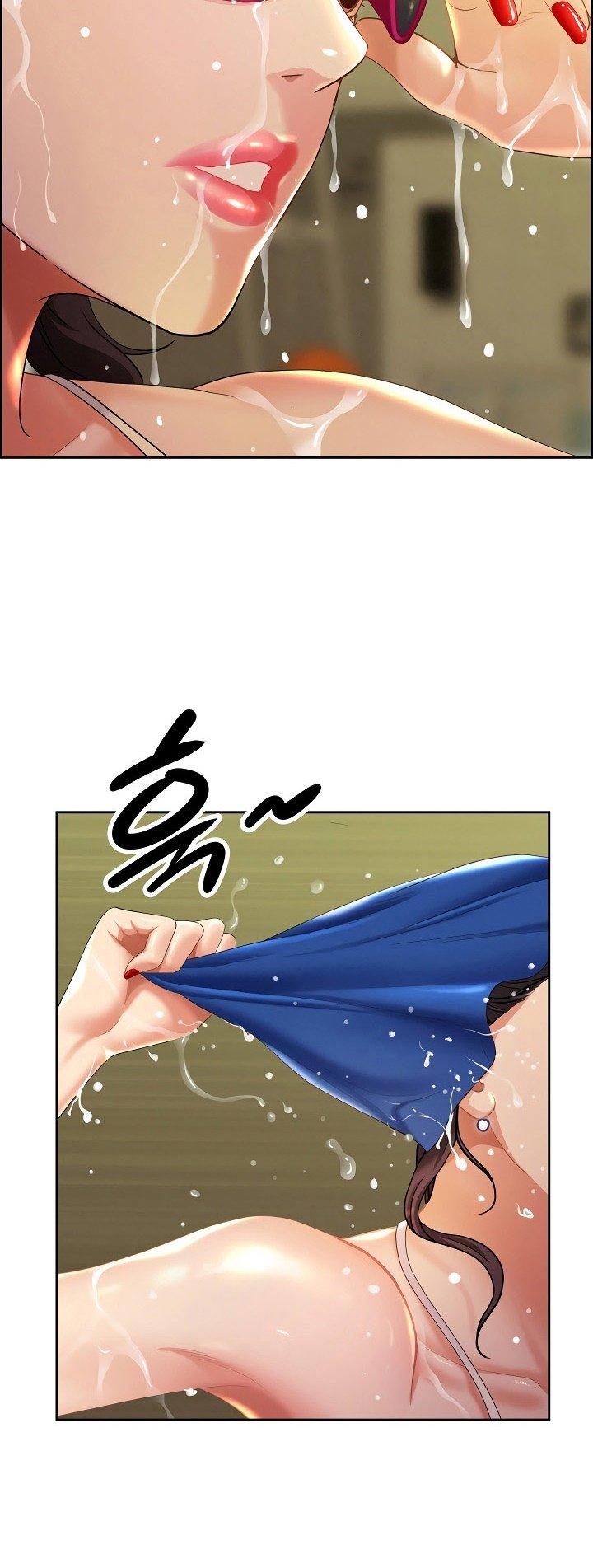 Doujin-Lc- อ่าน โดจิน มังฮวา เกาหลี ญี่ปุ่น จีน แปลไทย Milf Guard ตอนที่ 1 2 3 4 5 6 7 8 9 10 11 12 13 14 ฟรี ไม่มีโฆษณา อ่าน โดจิน Manhwa เกาหลี ญี่ปุ่น จีน เรามีครบ คัดมาให้เน้นๆ โดจิน 18+ รับประกันความฟินโดย  Doujin Lc