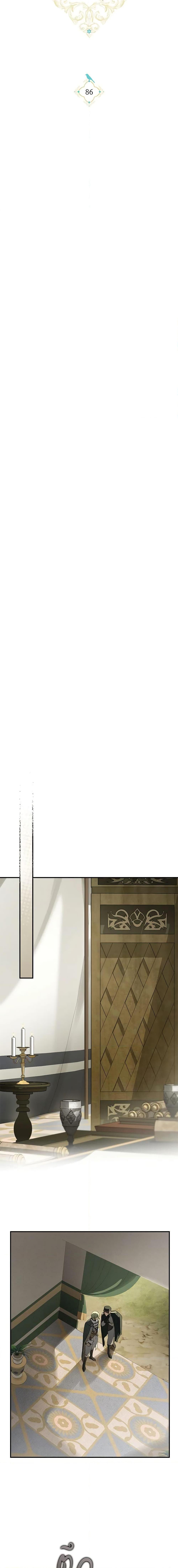 Manga-lc-com อ่านมังงะ อ่านการ์ตูน ออนไลน์ ฟรี Into The Light Once Again ตอนที่ 1 2 3 4 5 6 7 8 9 10 11 12 13 14 ฟรี ไม่มีโฆษณา Manga-lc - อ่าน มังงะ อ่าน การ์ตูน ออนไลน์ อ่านมังงะ ฟรี