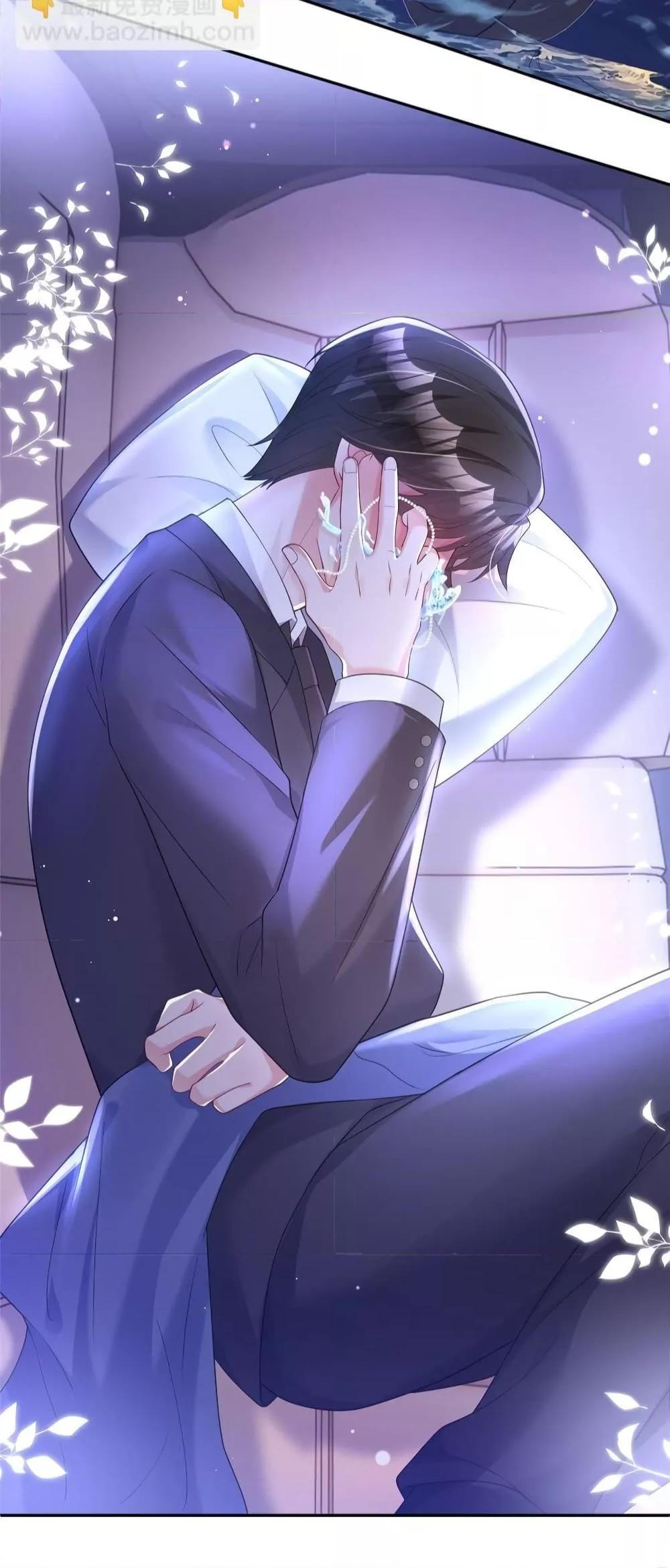 Manga-lc-com อ่านมังงะ อ่านการ์ตูน ออนไลน์ ฟรี IWasRockedto ตอนที่ 1 2 3 4 5 6 7 8 9 10 11 12 13 14 ฟรี ไม่มีโฆษณา Manga-lc - อ่าน มังงะ อ่าน การ์ตูน ออนไลน์ อ่านมังงะ ฟรี