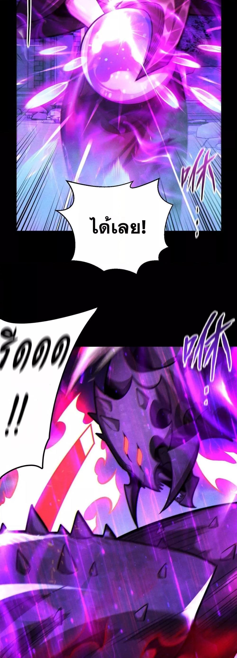 Manga-lc-com อ่านมังงะ อ่านการ์ตูน ออนไลน์ ฟรี Afteramillion ตอนที่ 1 2 3 4 5 6 7 8 9 10 11 12 13 14 ฟรี ไม่มีโฆษณา Manga-lc - อ่าน มังงะ อ่าน การ์ตูน ออนไลน์ อ่านมังงะ ฟรี