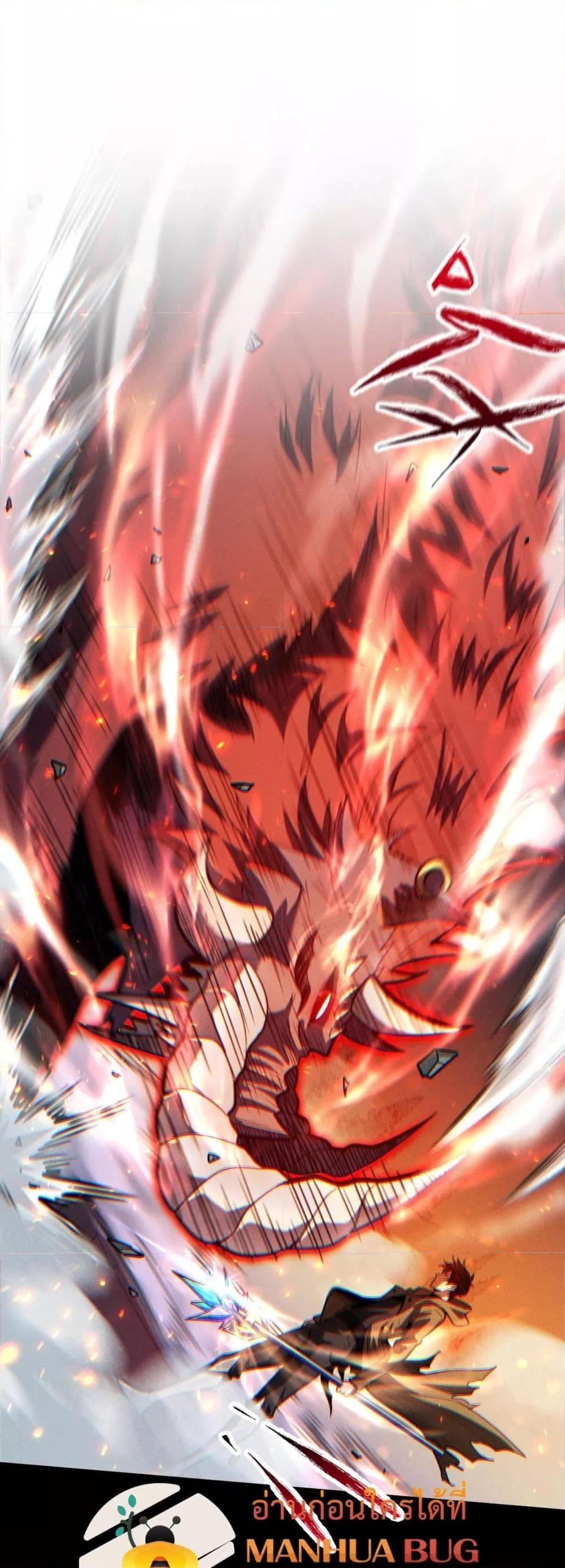 Manga-lc-com อ่านมังงะ อ่านการ์ตูน ออนไลน์ ฟรี Afteramillion ตอนที่ 1 2 3 4 5 6 7 8 9 10 11 12 13 14 ฟรี ไม่มีโฆษณา Manga-lc - อ่าน มังงะ อ่าน การ์ตูน ออนไลน์ อ่านมังงะ ฟรี