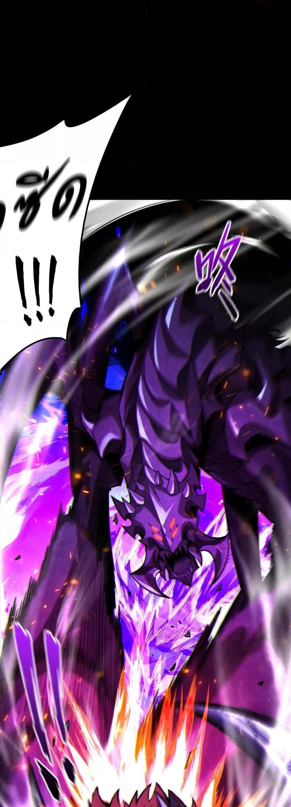 Manga-lc-com อ่านมังงะ อ่านการ์ตูน ออนไลน์ ฟรี Afteramillion ตอนที่ 1 2 3 4 5 6 7 8 9 10 11 12 13 14 ฟรี ไม่มีโฆษณา Manga-lc - อ่าน มังงะ อ่าน การ์ตูน ออนไลน์ อ่านมังงะ ฟรี