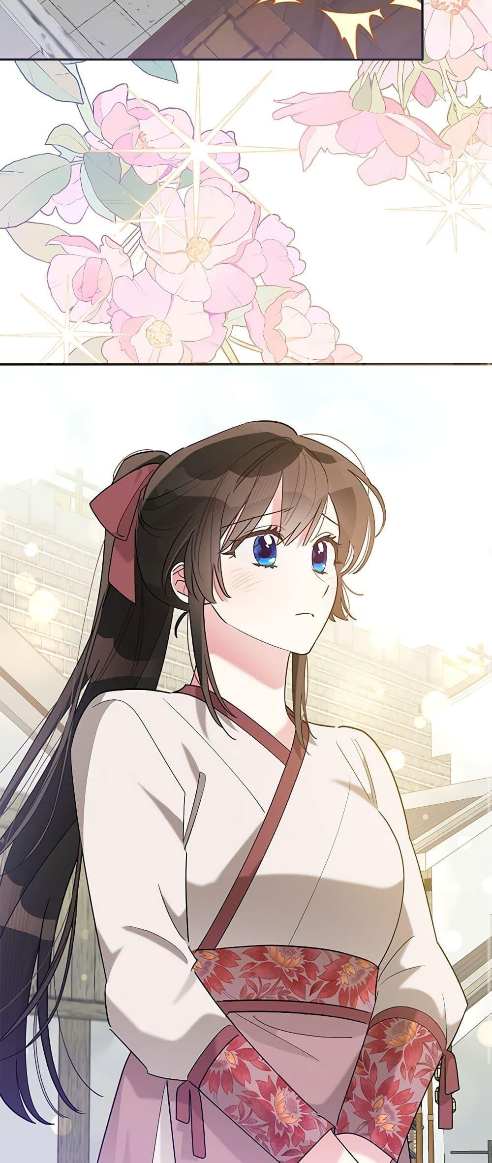 Manga-lc-com อ่านมังงะ อ่านการ์ตูน ออนไลน์ ฟรี Precious Daughter of the Greatest Martial Arts Villain ตอนที่ 1 2 3 4 5 6 7 8 9 10 11 12 13 14 ฟรี ไม่มีโฆษณา Manga-lc - อ่าน มังงะ อ่าน การ์ตูน ออนไลน์ อ่านมังงะ ฟรี