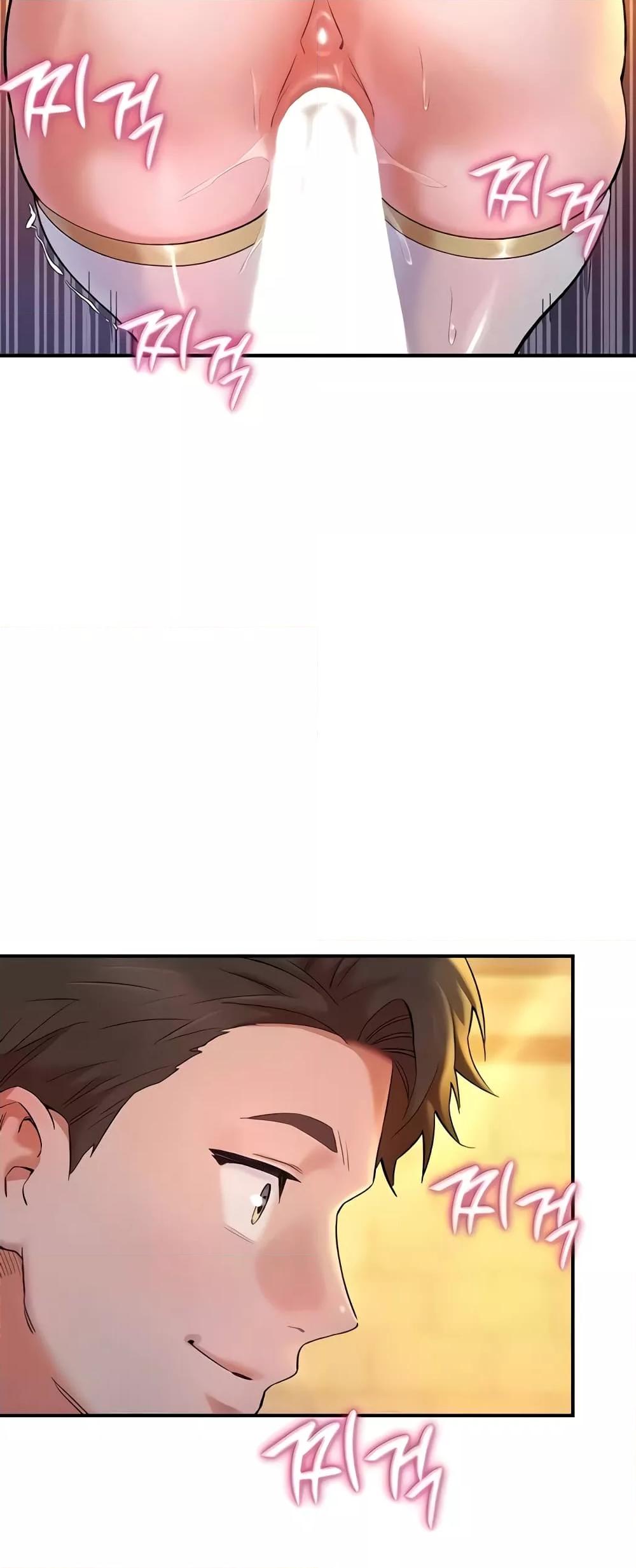 Doujin-Lc- อ่าน โดจิน มังฮวา เกาหลี ญี่ปุ่น จีน แปลไทย The Warrior Dissatisfied with Everyone ตอนที่ 1 2 3 4 5 6 7 8 9 10 11 12 13 14 ฟรี ไม่มีโฆษณา อ่าน โดจิน Manhwa เกาหลี ญี่ปุ่น จีน เรามีครบ คัดมาให้เน้นๆ โดจิน 18+ รับประกันความฟินโดย  Doujin Lc