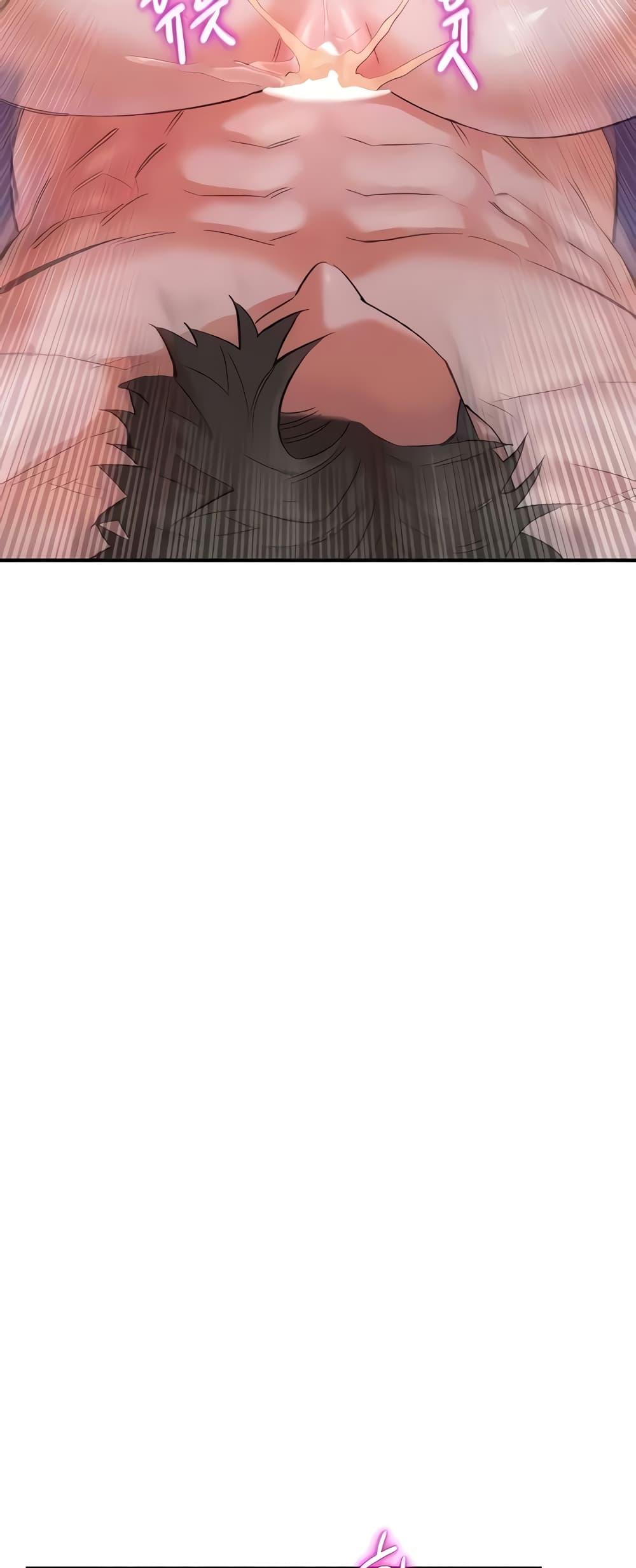 Doujin-Lc- อ่าน โดจิน มังฮวา เกาหลี ญี่ปุ่น จีน แปลไทย The Warrior Dissatisfied with Everyone ตอนที่ 1 2 3 4 5 6 7 8 9 10 11 12 13 14 ฟรี ไม่มีโฆษณา อ่าน โดจิน Manhwa เกาหลี ญี่ปุ่น จีน เรามีครบ คัดมาให้เน้นๆ โดจิน 18+ รับประกันความฟินโดย  Doujin Lc