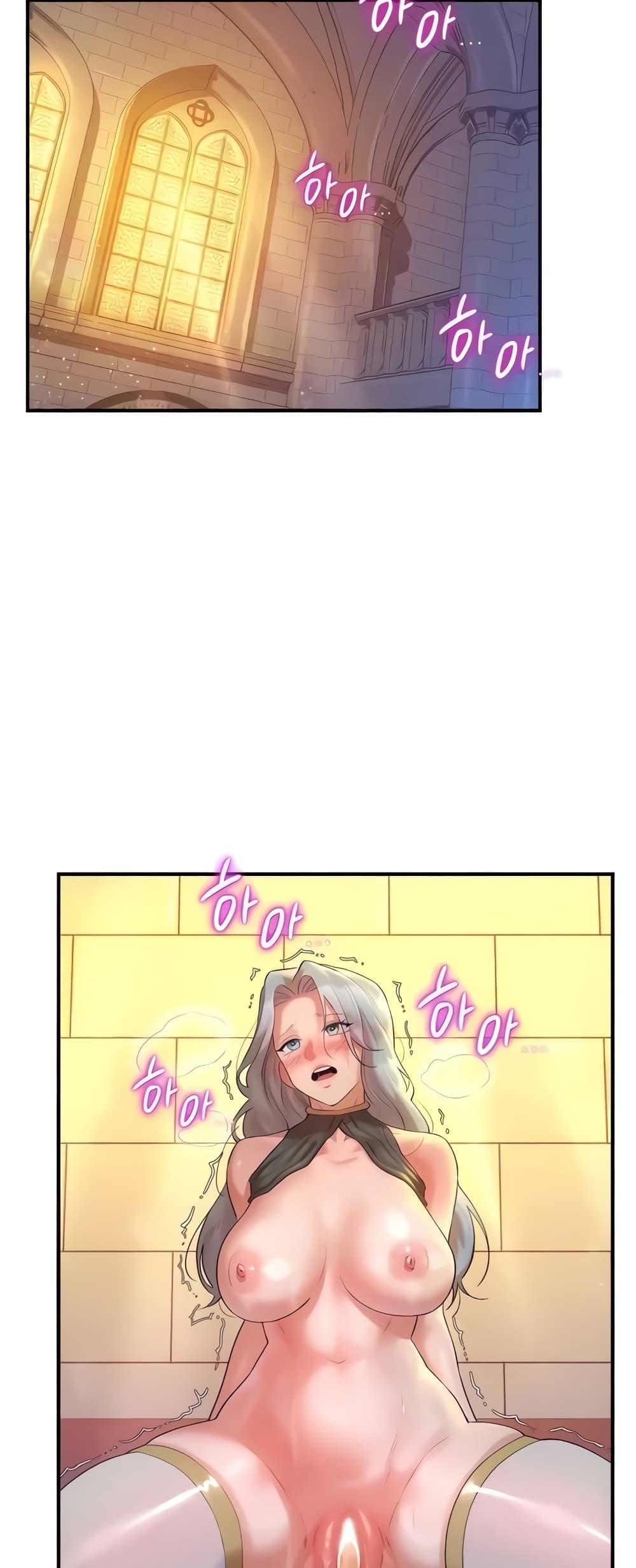 Doujin-Lc- อ่าน โดจิน มังฮวา เกาหลี ญี่ปุ่น จีน แปลไทย The Warrior Dissatisfied with Everyone ตอนที่ 1 2 3 4 5 6 7 8 9 10 11 12 13 14 ฟรี ไม่มีโฆษณา อ่าน โดจิน Manhwa เกาหลี ญี่ปุ่น จีน เรามีครบ คัดมาให้เน้นๆ โดจิน 18+ รับประกันความฟินโดย  Doujin Lc