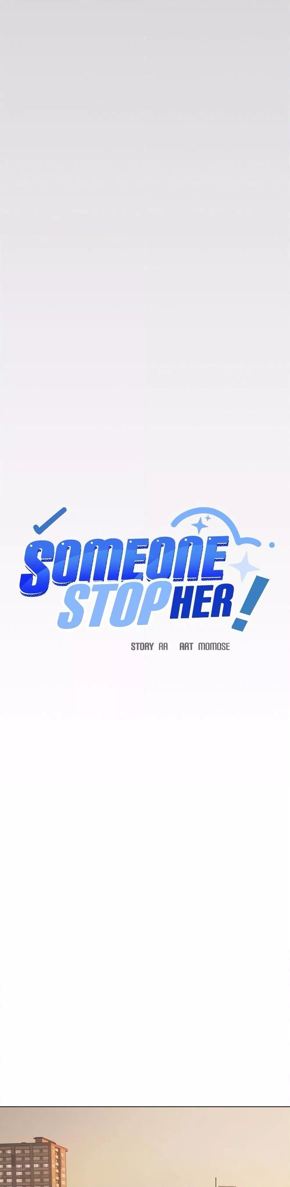 Doujin-Lc- อ่าน โดจิน มังฮวา เกาหลี ญี่ปุ่น จีน แปลไทย Stop Smoking ตอนที่ 1 2 3 4 5 6 7 8 9 10 11 12 13 14 ฟรี ไม่มีโฆษณา อ่าน โดจิน Manhwa เกาหลี ญี่ปุ่น จีน เรามีครบ คัดมาให้เน้นๆ โดจิน 18+ รับประกันความฟินโดย  Doujin Lc