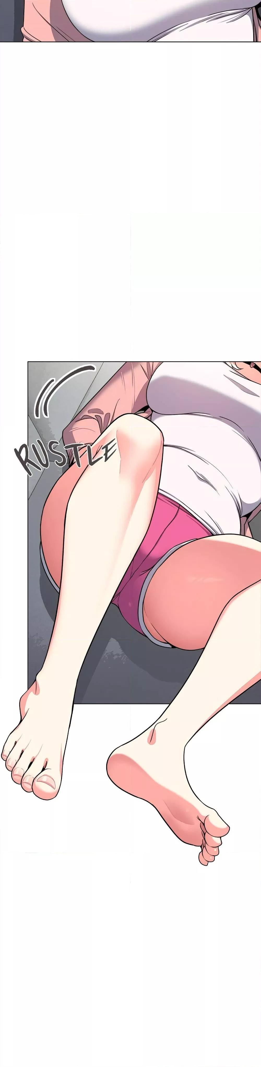 Doujin-Lc- อ่าน โดจิน มังฮวา เกาหลี ญี่ปุ่น จีน แปลไทย Stop Smoking ตอนที่ 1 2 3 4 5 6 7 8 9 10 11 12 13 14 ฟรี ไม่มีโฆษณา อ่าน โดจิน Manhwa เกาหลี ญี่ปุ่น จีน เรามีครบ คัดมาให้เน้นๆ โดจิน 18+ รับประกันความฟินโดย  Doujin Lc