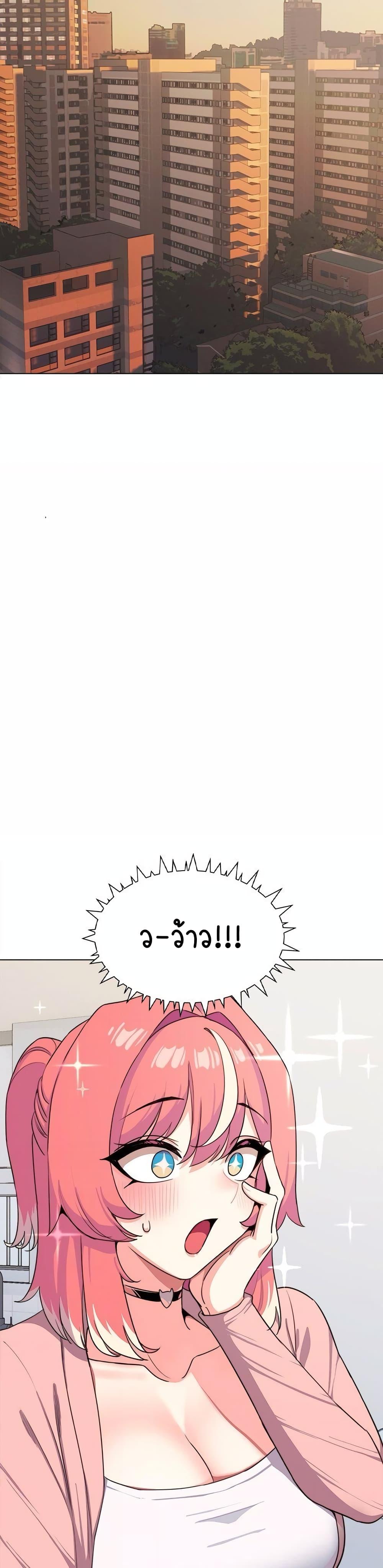 Doujin-Lc- อ่าน โดจิน มังฮวา เกาหลี ญี่ปุ่น จีน แปลไทย Stop Smoking ตอนที่ 1 2 3 4 5 6 7 8 9 10 11 12 13 14 ฟรี ไม่มีโฆษณา อ่าน โดจิน Manhwa เกาหลี ญี่ปุ่น จีน เรามีครบ คัดมาให้เน้นๆ โดจิน 18+ รับประกันความฟินโดย  Doujin Lc