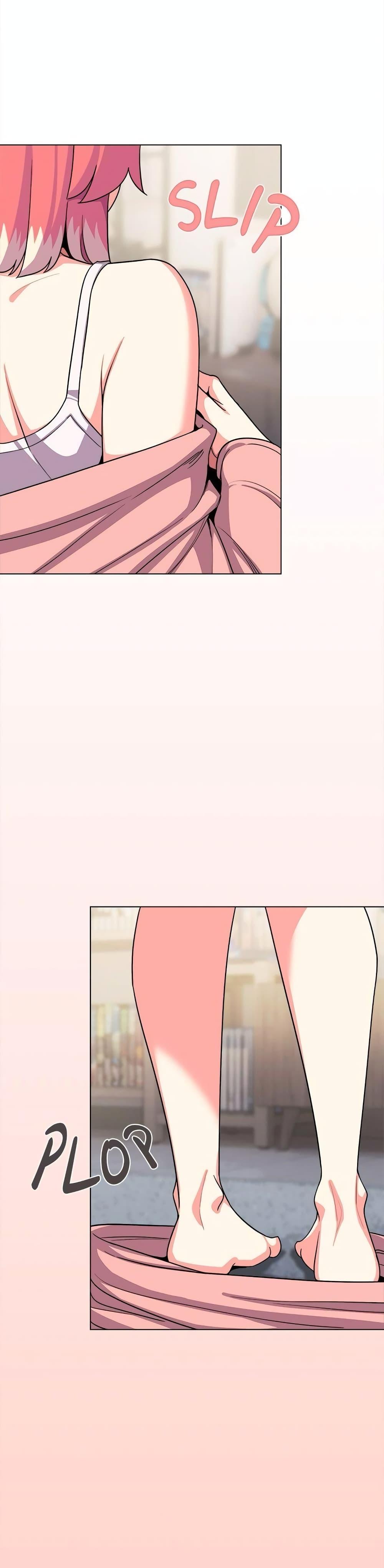 Doujin-Lc- อ่าน โดจิน มังฮวา เกาหลี ญี่ปุ่น จีน แปลไทย Stop Smoking ตอนที่ 1 2 3 4 5 6 7 8 9 10 11 12 13 14 ฟรี ไม่มีโฆษณา อ่าน โดจิน Manhwa เกาหลี ญี่ปุ่น จีน เรามีครบ คัดมาให้เน้นๆ โดจิน 18+ รับประกันความฟินโดย  Doujin Lc