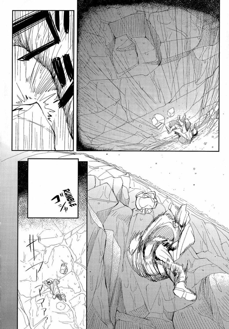 Doujin-Lc- อ่าน โดจิน มังฮวา เกาหลี ญี่ปุ่น จีน แปลไทย ยาครอบจักรวาล [Kosuke Haruhito] Ryas ตอนที่ 1 2 3 4 5 6 7 8 9 10 11 12 13 14 ฟรี ไม่มีโฆษณา อ่าน โดจิน Manhwa เกาหลี ญี่ปุ่น จีน เรามีครบ คัดมาให้เน้นๆ โดจิน 18+ รับประกันความฟินโดย  Doujin Lc