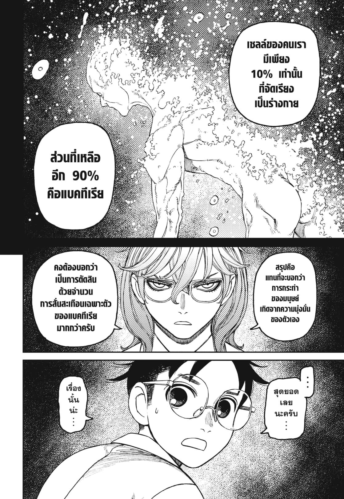Manga-lc-com อ่านมังงะ อ่านการ์ตูน ออนไลน์ ฟรี DANDADAN ตอนที่ 1 2 3 4 5 6 7 8 9 10 11 12 13 14 ฟรี ไม่มีโฆษณา Manga-lc - อ่าน มังงะ อ่าน การ์ตูน ออนไลน์ อ่านมังงะ ฟรี