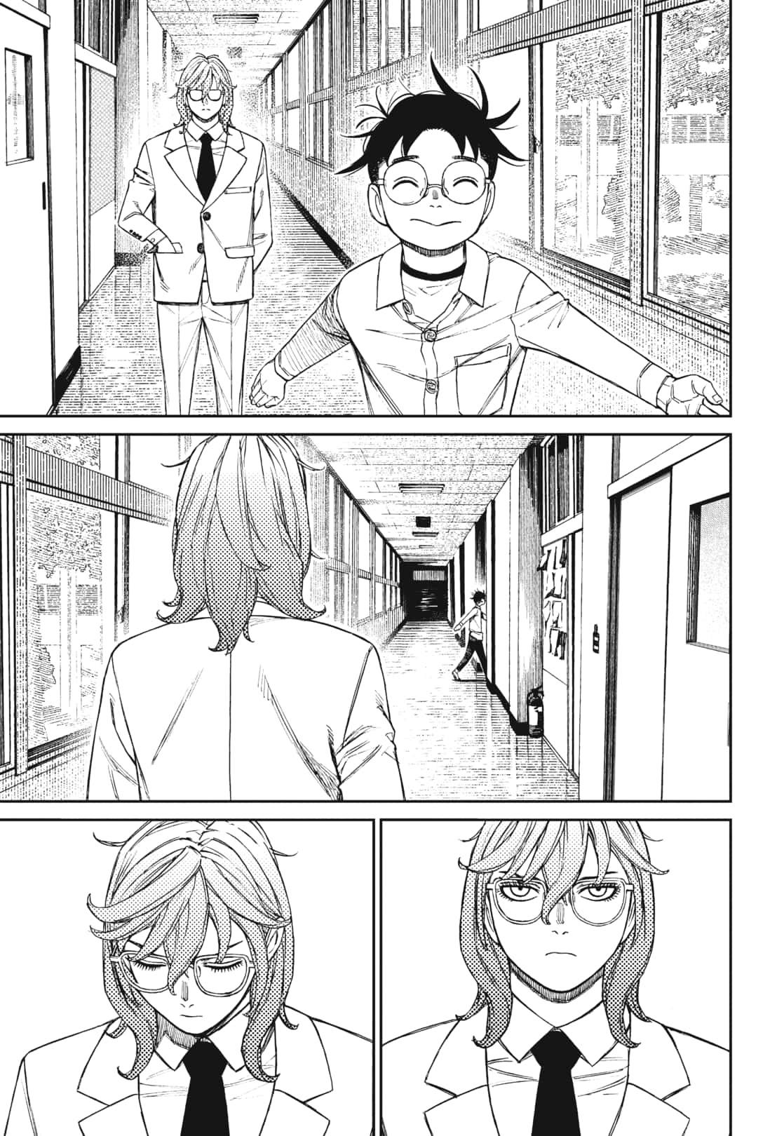 Manga-lc-com อ่านมังงะ อ่านการ์ตูน ออนไลน์ ฟรี DANDADAN ตอนที่ 1 2 3 4 5 6 7 8 9 10 11 12 13 14 ฟรี ไม่มีโฆษณา Manga-lc - อ่าน มังงะ อ่าน การ์ตูน ออนไลน์ อ่านมังงะ ฟรี