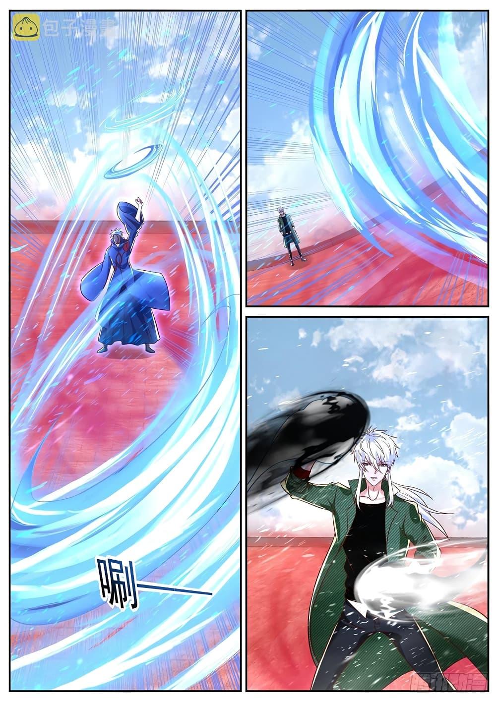 Manga-lc-com อ่านมังงะ อ่านการ์ตูน ออนไลน์ ฟรี Rebirth Of the Urban Immortal Cultivator ตอนที่ 1 2 3 4 5 6 7 8 9 10 11 12 13 14 ฟรี ไม่มีโฆษณา Manga-lc - อ่าน มังงะ อ่าน การ์ตูน ออนไลน์ อ่านมังงะ ฟรี