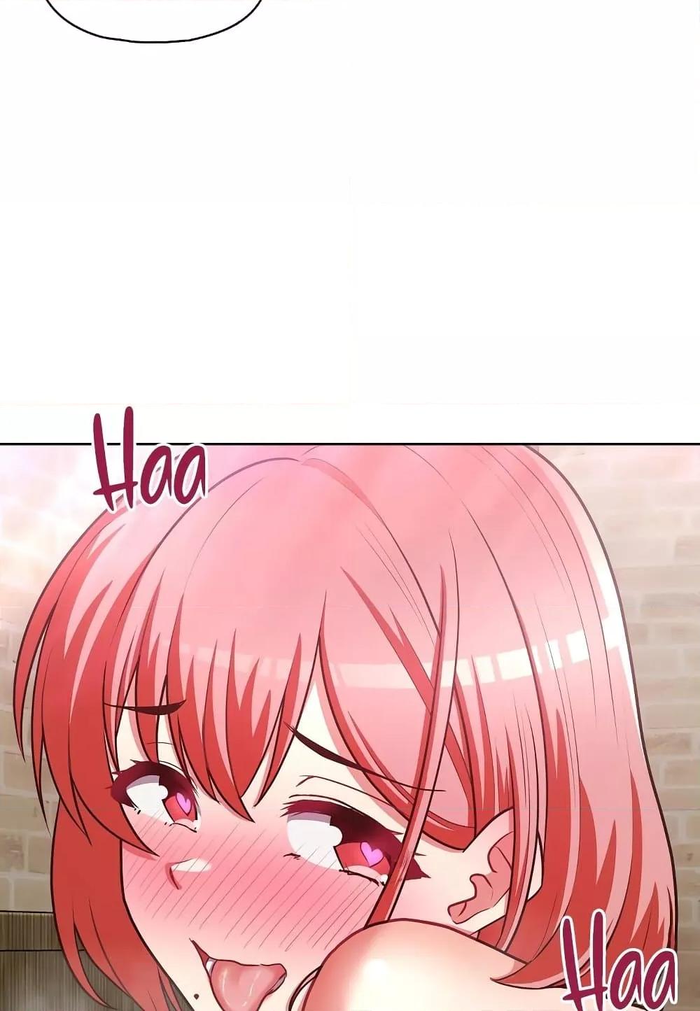 Doujin-Lc- อ่าน โดจิน มังฮวา เกาหลี ญี่ปุ่น จีน แปลไทย This Shithole Company is Mine Now! ตอนที่ 1 2 3 4 5 6 7 8 9 10 11 12 13 14 ฟรี ไม่มีโฆษณา อ่าน โดจิน Manhwa เกาหลี ญี่ปุ่น จีน เรามีครบ คัดมาให้เน้นๆ โดจิน 18+ รับประกันความฟินโดย  Doujin Lc