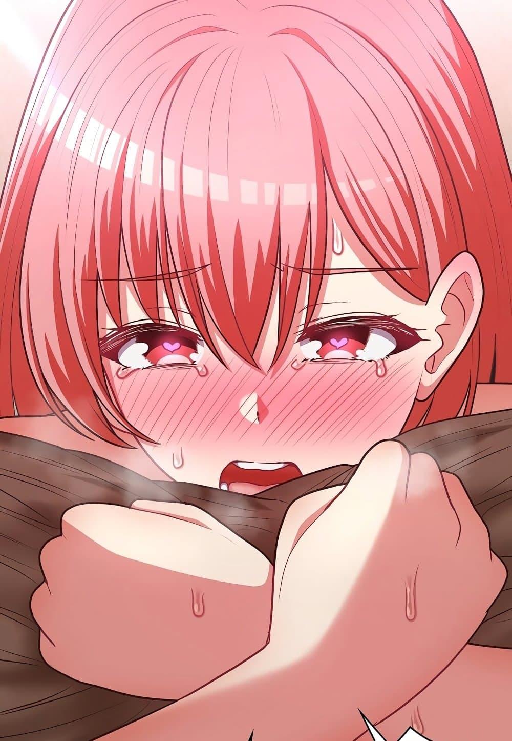 Doujin-Lc- อ่าน โดจิน มังฮวา เกาหลี ญี่ปุ่น จีน แปลไทย This Shithole Company is Mine Now! ตอนที่ 1 2 3 4 5 6 7 8 9 10 11 12 13 14 ฟรี ไม่มีโฆษณา อ่าน โดจิน Manhwa เกาหลี ญี่ปุ่น จีน เรามีครบ คัดมาให้เน้นๆ โดจิน 18+ รับประกันความฟินโดย  Doujin Lc