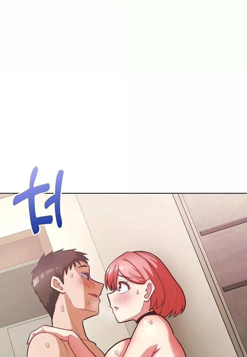 Doujin-Lc- อ่าน โดจิน มังฮวา เกาหลี ญี่ปุ่น จีน แปลไทย This Shithole Company is Mine Now! ตอนที่ 1 2 3 4 5 6 7 8 9 10 11 12 13 14 ฟรี ไม่มีโฆษณา อ่าน โดจิน Manhwa เกาหลี ญี่ปุ่น จีน เรามีครบ คัดมาให้เน้นๆ โดจิน 18+ รับประกันความฟินโดย  Doujin Lc