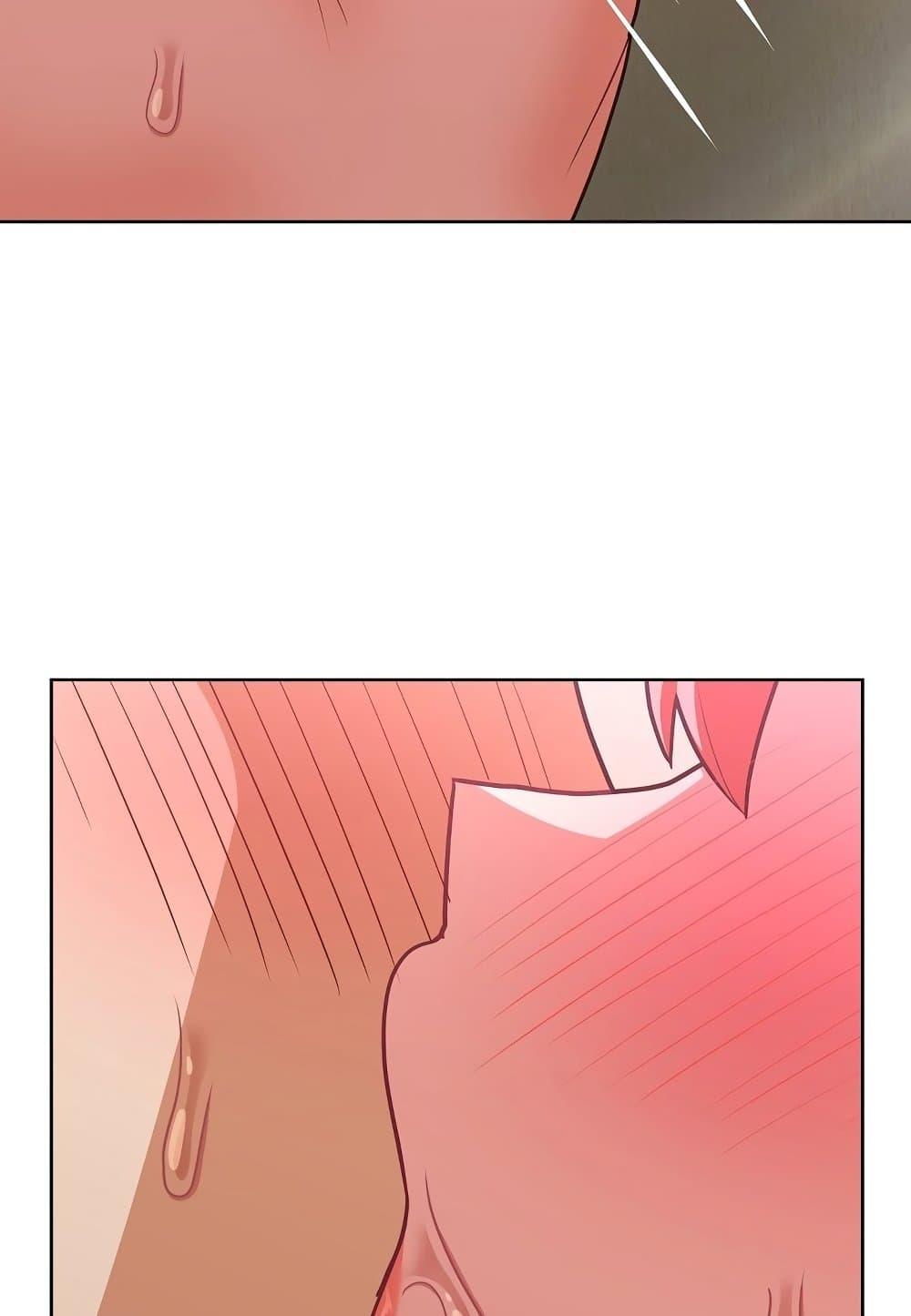 Doujin-Lc- อ่าน โดจิน มังฮวา เกาหลี ญี่ปุ่น จีน แปลไทย This Shithole Company is Mine Now! ตอนที่ 1 2 3 4 5 6 7 8 9 10 11 12 13 14 ฟรี ไม่มีโฆษณา อ่าน โดจิน Manhwa เกาหลี ญี่ปุ่น จีน เรามีครบ คัดมาให้เน้นๆ โดจิน 18+ รับประกันความฟินโดย  Doujin Lc