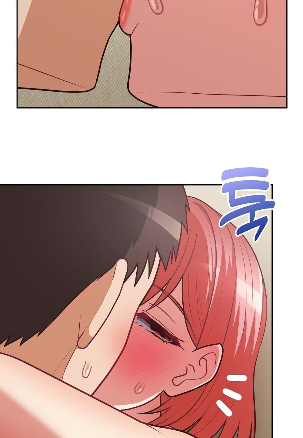Doujin-Lc- อ่าน โดจิน มังฮวา เกาหลี ญี่ปุ่น จีน แปลไทย This Shithole Company is Mine Now! ตอนที่ 1 2 3 4 5 6 7 8 9 10 11 12 13 14 ฟรี ไม่มีโฆษณา อ่าน โดจิน Manhwa เกาหลี ญี่ปุ่น จีน เรามีครบ คัดมาให้เน้นๆ โดจิน 18+ รับประกันความฟินโดย  Doujin Lc