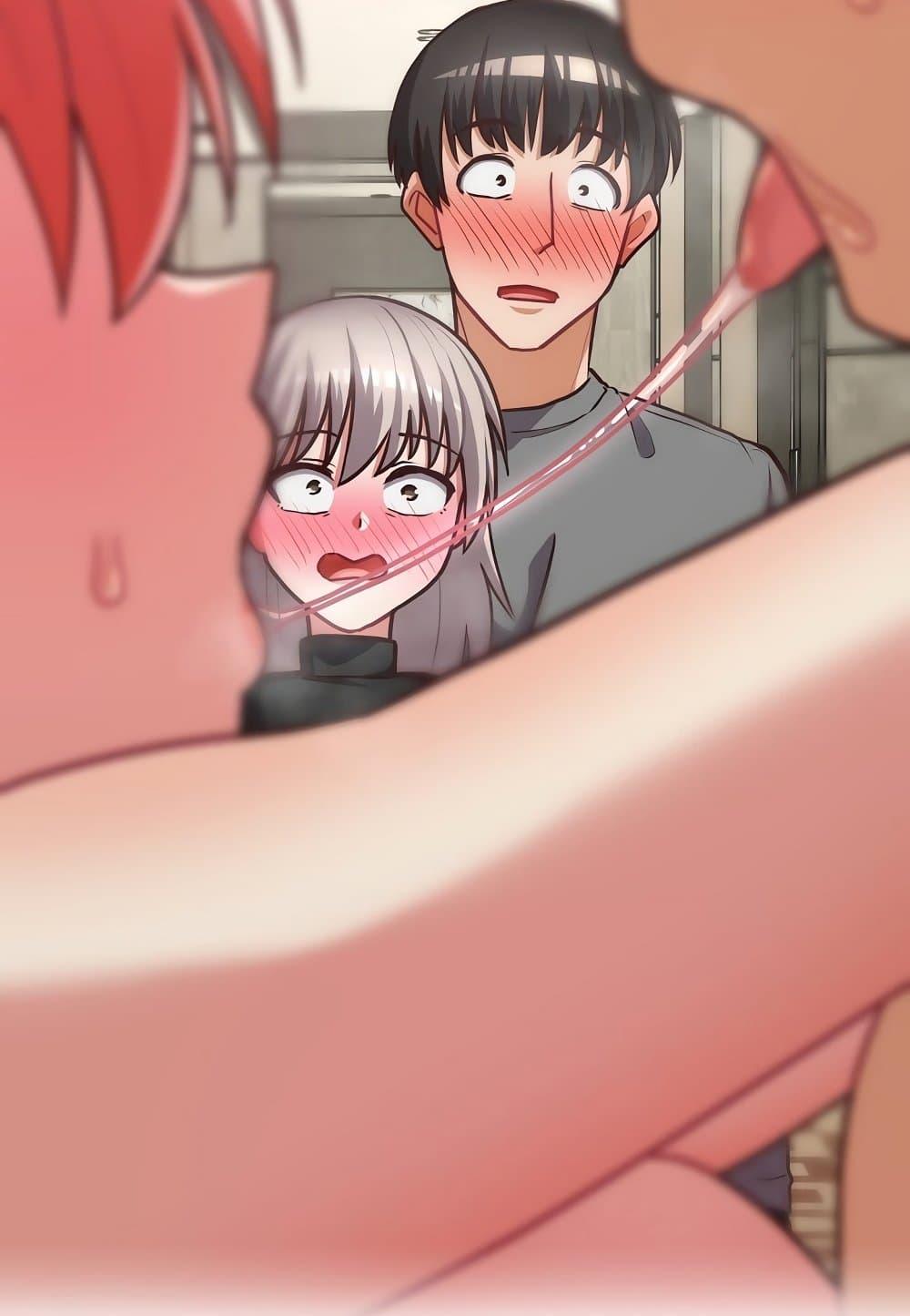 Doujin-Lc- อ่าน โดจิน มังฮวา เกาหลี ญี่ปุ่น จีน แปลไทย This Shithole Company is Mine Now! ตอนที่ 1 2 3 4 5 6 7 8 9 10 11 12 13 14 ฟรี ไม่มีโฆษณา อ่าน โดจิน Manhwa เกาหลี ญี่ปุ่น จีน เรามีครบ คัดมาให้เน้นๆ โดจิน 18+ รับประกันความฟินโดย  Doujin Lc