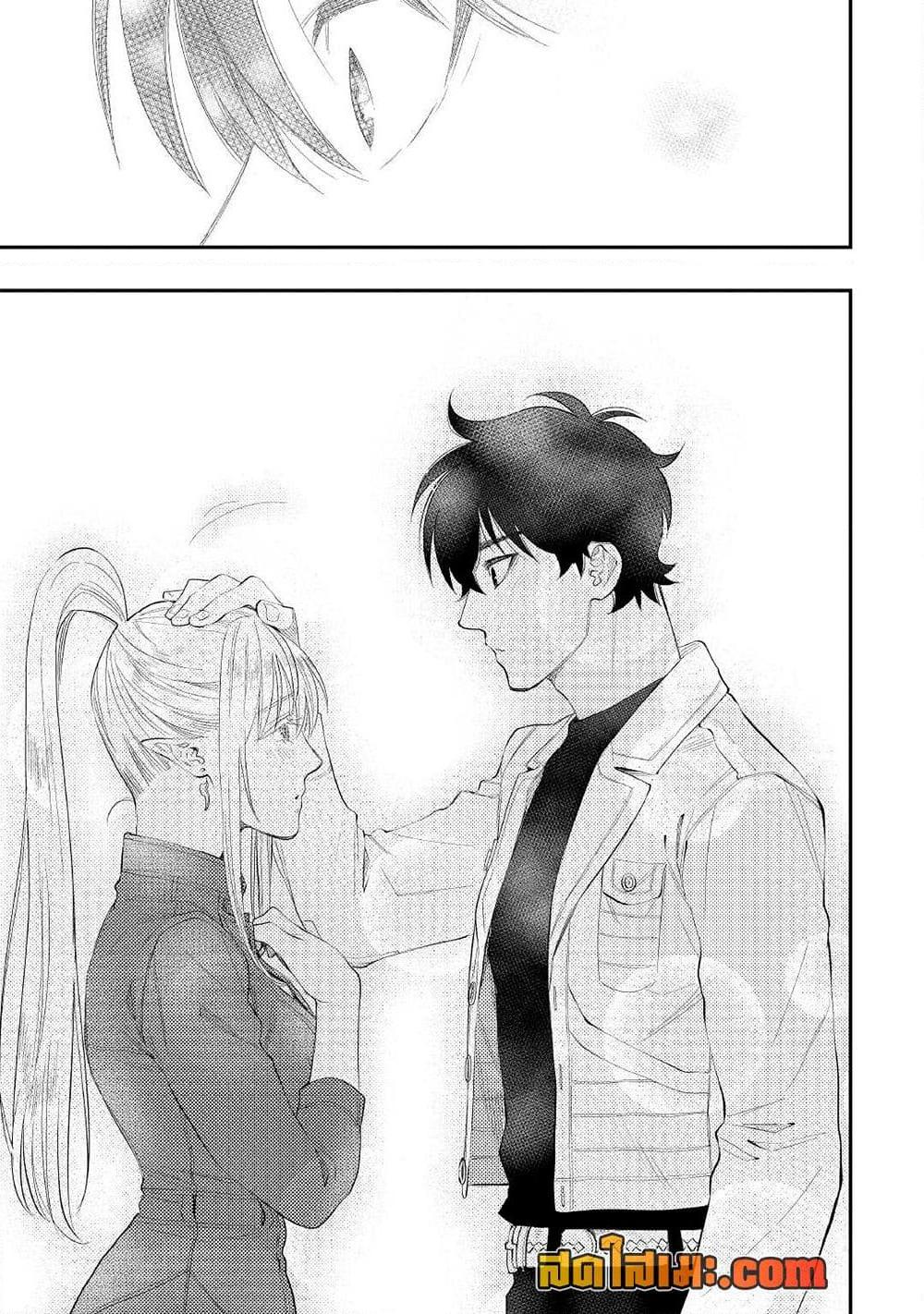 Manga-lc-com อ่านมังงะ อ่านการ์ตูน ออนไลน์ ฟรี The New Gate ตอนที่ 1 2 3 4 5 6 7 8 9 10 11 12 13 14 ฟรี ไม่มีโฆษณา Manga-lc - อ่าน มังงะ อ่าน การ์ตูน ออนไลน์ อ่านมังงะ ฟรี