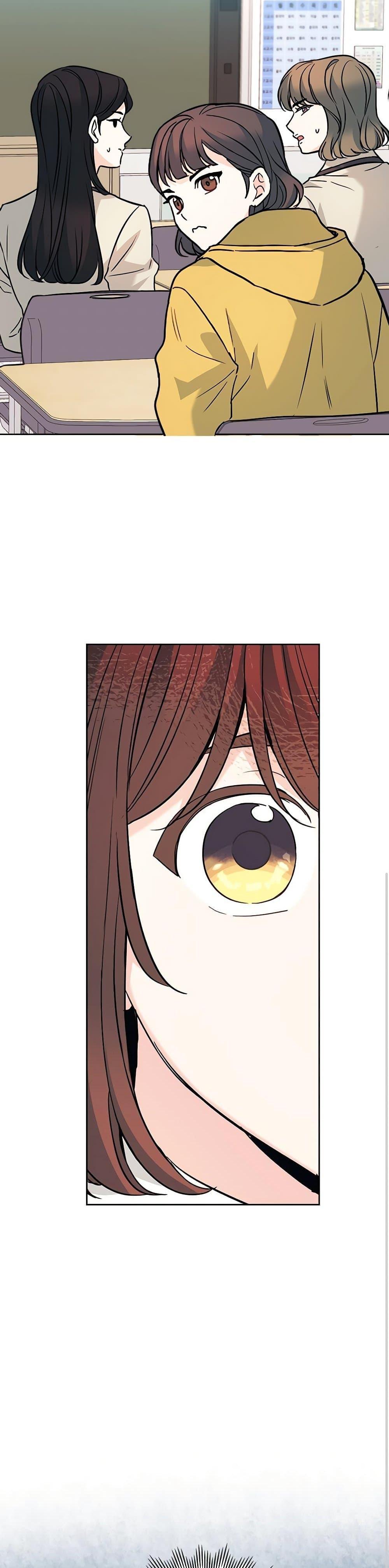 Manga-lc-com อ่านมังงะ อ่านการ์ตูน ออนไลน์ ฟรี My Life as an Internet Novel ตอนที่ 1 2 3 4 5 6 7 8 9 10 11 12 13 14 ฟรี ไม่มีโฆษณา Manga-lc - อ่าน มังงะ อ่าน การ์ตูน ออนไลน์ อ่านมังงะ ฟรี