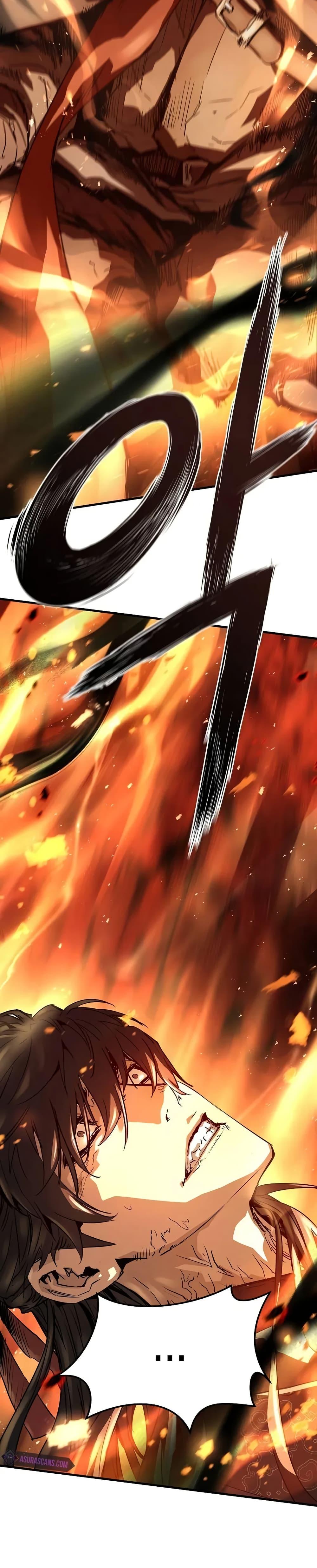 Manga-lc-com อ่านมังงะ อ่านการ์ตูน ออนไลน์ ฟรี Absolute Regression ตอนที่ 1 2 3 4 5 6 7 8 9 10 11 12 13 14 ฟรี ไม่มีโฆษณา Manga-lc - อ่าน มังงะ อ่าน การ์ตูน ออนไลน์ อ่านมังงะ ฟรี