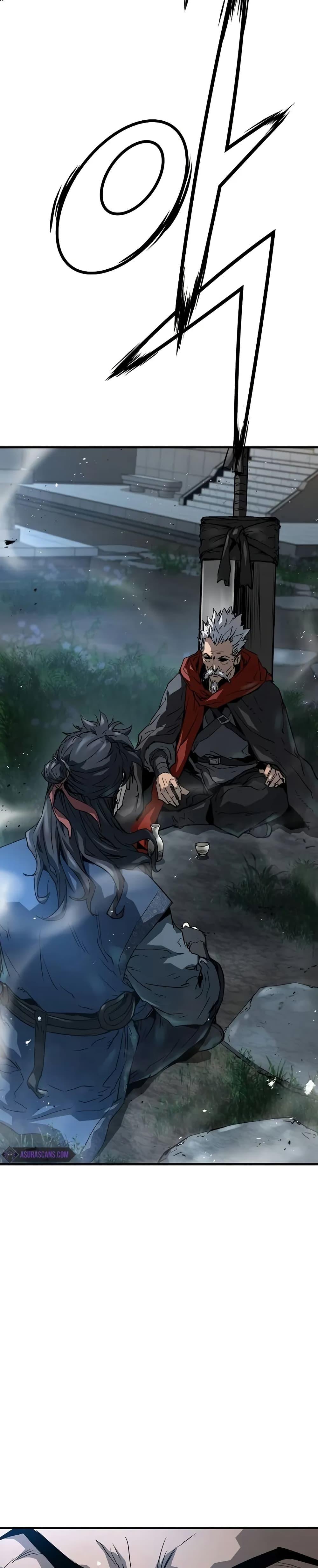 Manga-lc-com อ่านมังงะ อ่านการ์ตูน ออนไลน์ ฟรี Absolute Regression ตอนที่ 1 2 3 4 5 6 7 8 9 10 11 12 13 14 ฟรี ไม่มีโฆษณา Manga-lc - อ่าน มังงะ อ่าน การ์ตูน ออนไลน์ อ่านมังงะ ฟรี