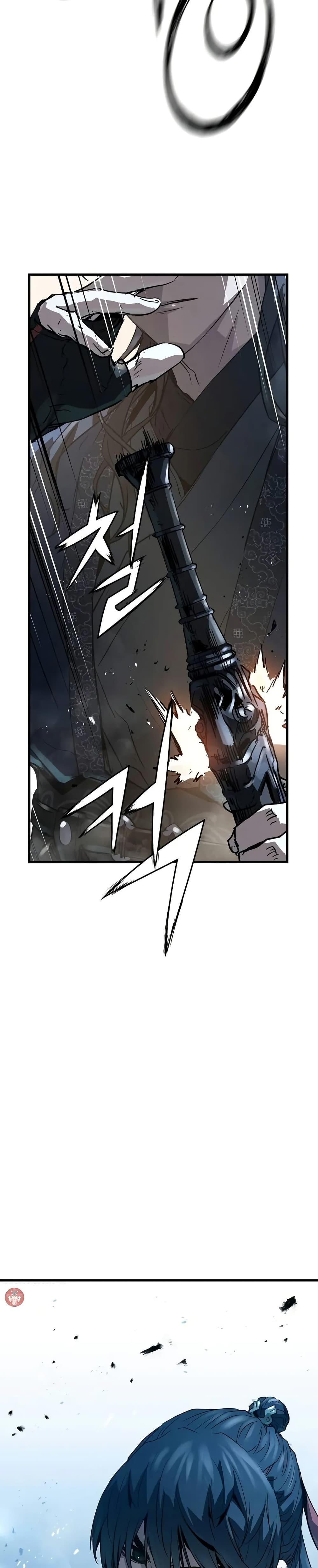 Manga-lc-com อ่านมังงะ อ่านการ์ตูน ออนไลน์ ฟรี Absolute Regression ตอนที่ 1 2 3 4 5 6 7 8 9 10 11 12 13 14 ฟรี ไม่มีโฆษณา Manga-lc - อ่าน มังงะ อ่าน การ์ตูน ออนไลน์ อ่านมังงะ ฟรี