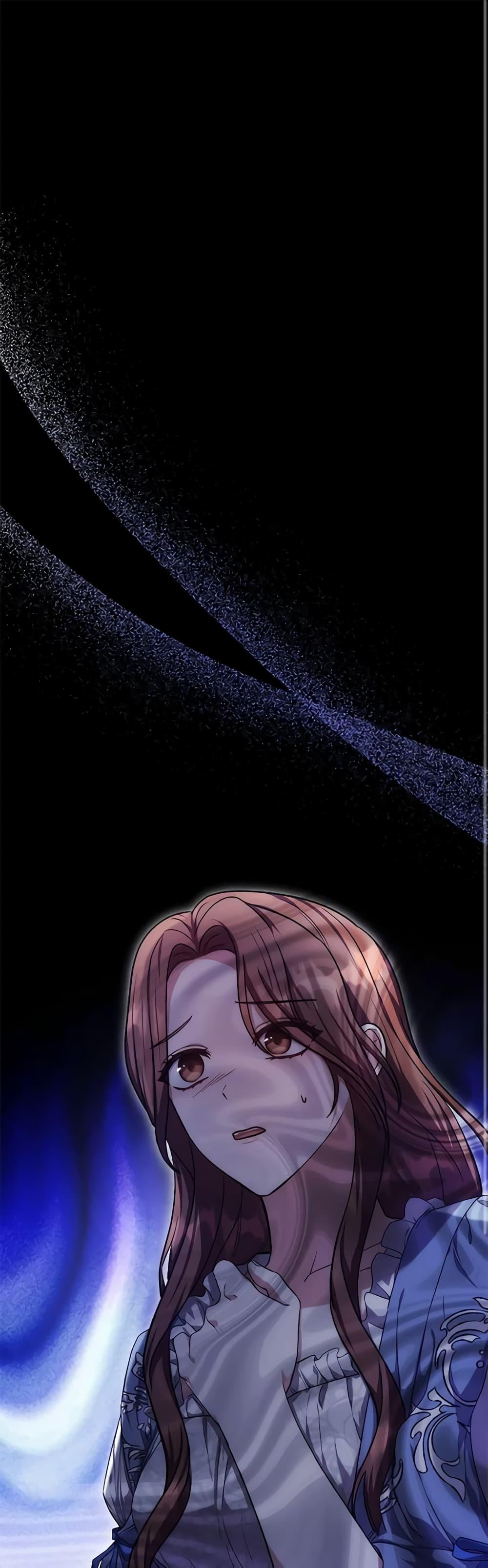 Manga-lc-com อ่านมังงะ อ่านการ์ตูน ออนไลน์ ฟรี While You’re In Love ตอนที่ 1 2 3 4 5 6 7 8 9 10 11 12 13 14 ฟรี ไม่มีโฆษณา Manga-lc - อ่าน มังงะ อ่าน การ์ตูน ออนไลน์ อ่านมังงะ ฟรี