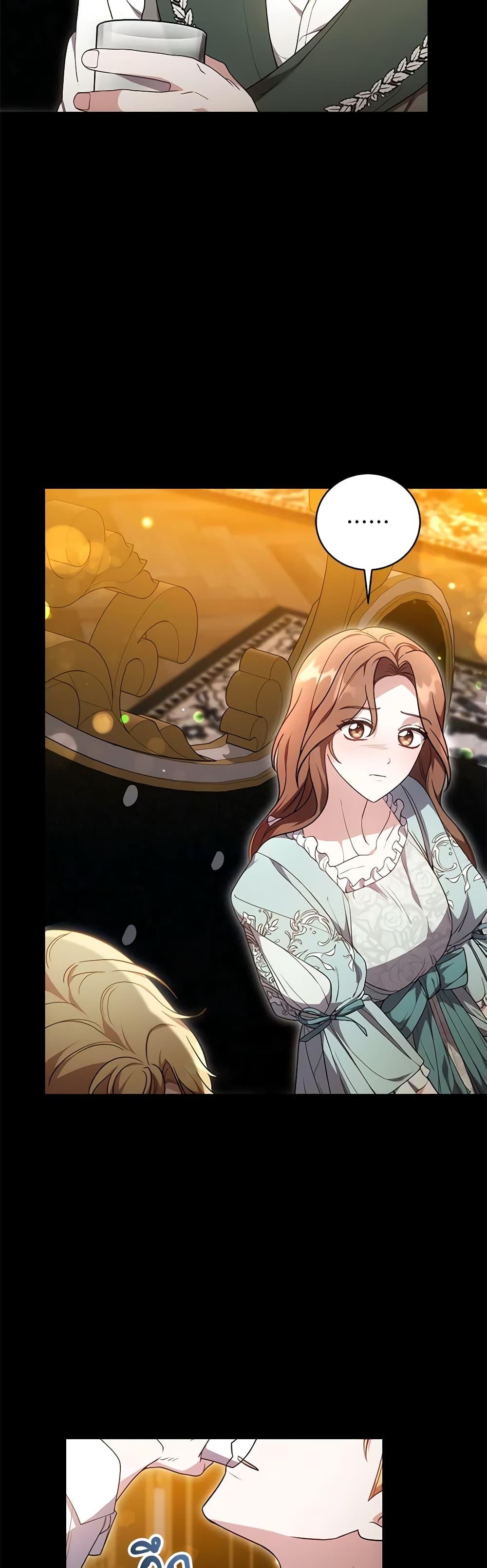 Manga-lc-com อ่านมังงะ อ่านการ์ตูน ออนไลน์ ฟรี While You’re In Love ตอนที่ 1 2 3 4 5 6 7 8 9 10 11 12 13 14 ฟรี ไม่มีโฆษณา Manga-lc - อ่าน มังงะ อ่าน การ์ตูน ออนไลน์ อ่านมังงะ ฟรี