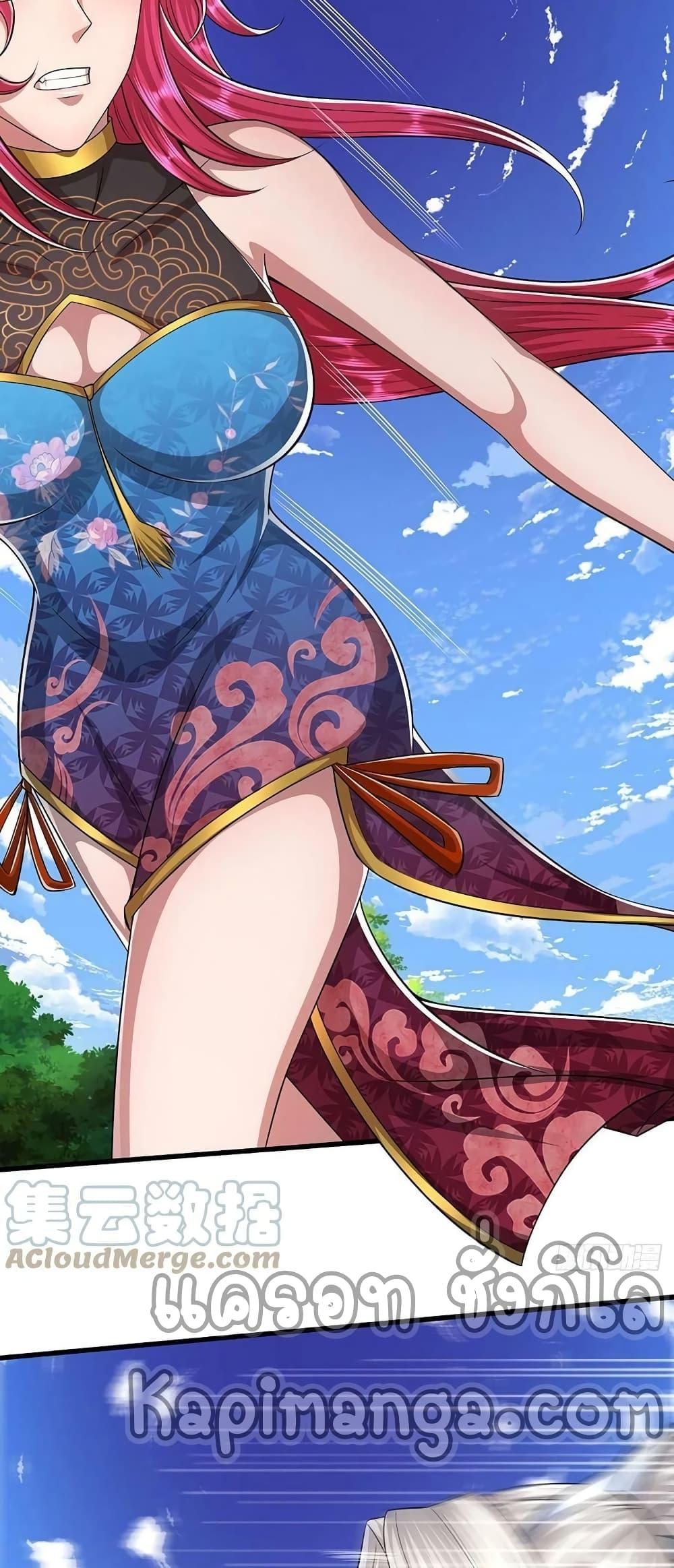 Manga-lc-com อ่านมังงะ อ่านการ์ตูน ออนไลน์ ฟรี Disciples All Over the World ตอนที่ 1 2 3 4 5 6 7 8 9 10 11 12 13 14 ฟรี ไม่มีโฆษณา Manga-lc - อ่าน มังงะ อ่าน การ์ตูน ออนไลน์ อ่านมังงะ ฟรี