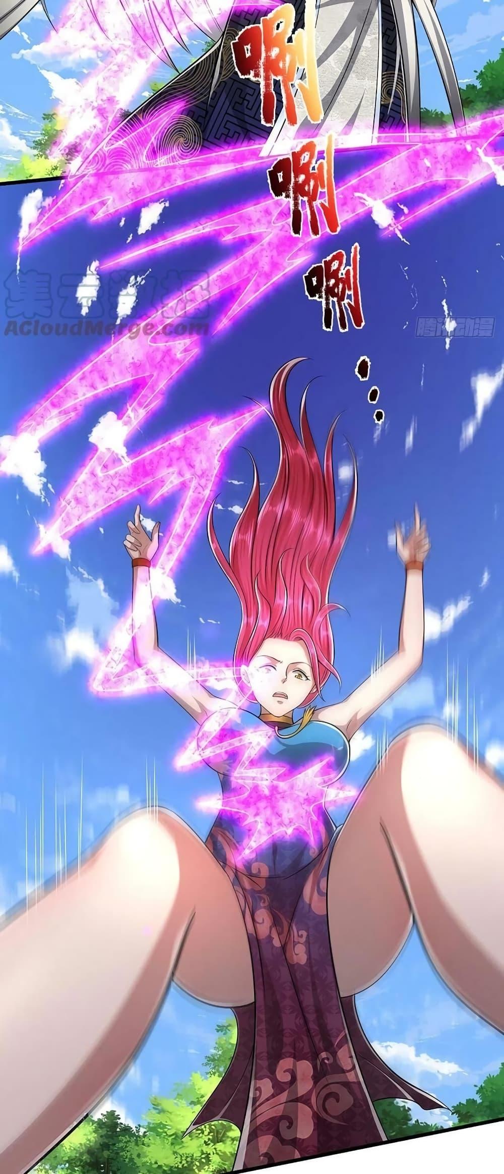 Manga-lc-com อ่านมังงะ อ่านการ์ตูน ออนไลน์ ฟรี Disciples All Over the World ตอนที่ 1 2 3 4 5 6 7 8 9 10 11 12 13 14 ฟรี ไม่มีโฆษณา Manga-lc - อ่าน มังงะ อ่าน การ์ตูน ออนไลน์ อ่านมังงะ ฟรี