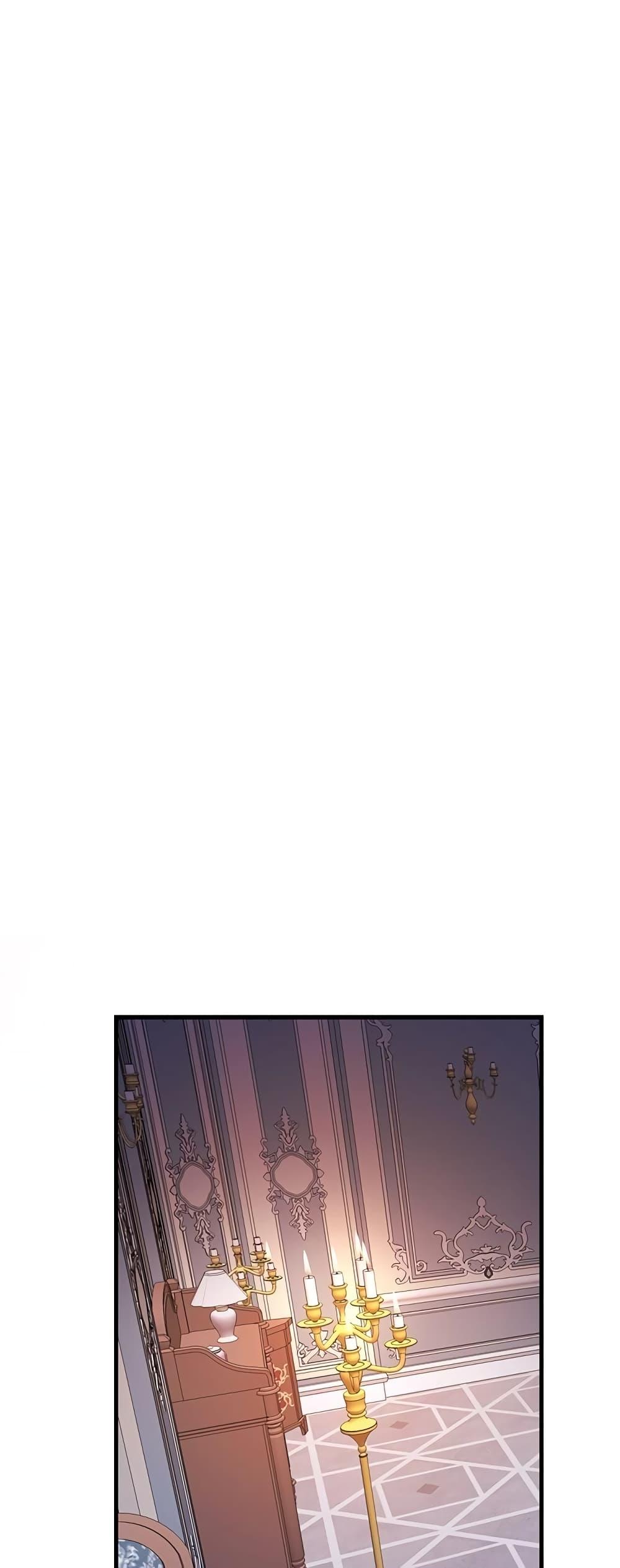 Manga-lc-com อ่านมังงะ อ่านการ์ตูน ออนไลน์ ฟรี The Little Princess and Her Monster Prince ตอนที่ 1 2 3 4 5 6 7 8 9 10 11 12 13 14 ฟรี ไม่มีโฆษณา Manga-lc - อ่าน มังงะ อ่าน การ์ตูน ออนไลน์ อ่านมังงะ ฟรี