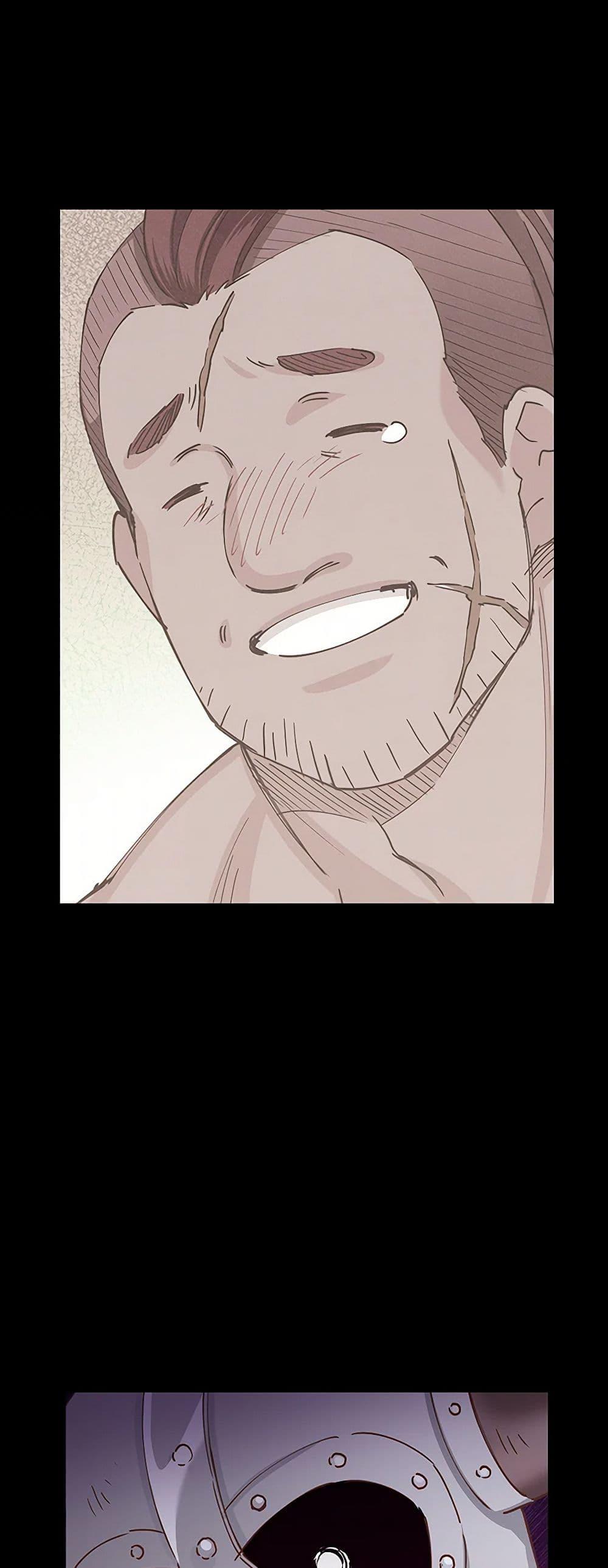 Manga-lc-com อ่านมังงะ อ่านการ์ตูน ออนไลน์ ฟรี I’m All Out of Health! ตอนที่ 1 2 3 4 5 6 7 8 9 10 11 12 13 14 ฟรี ไม่มีโฆษณา Manga-lc - อ่าน มังงะ อ่าน การ์ตูน ออนไลน์ อ่านมังงะ ฟรี