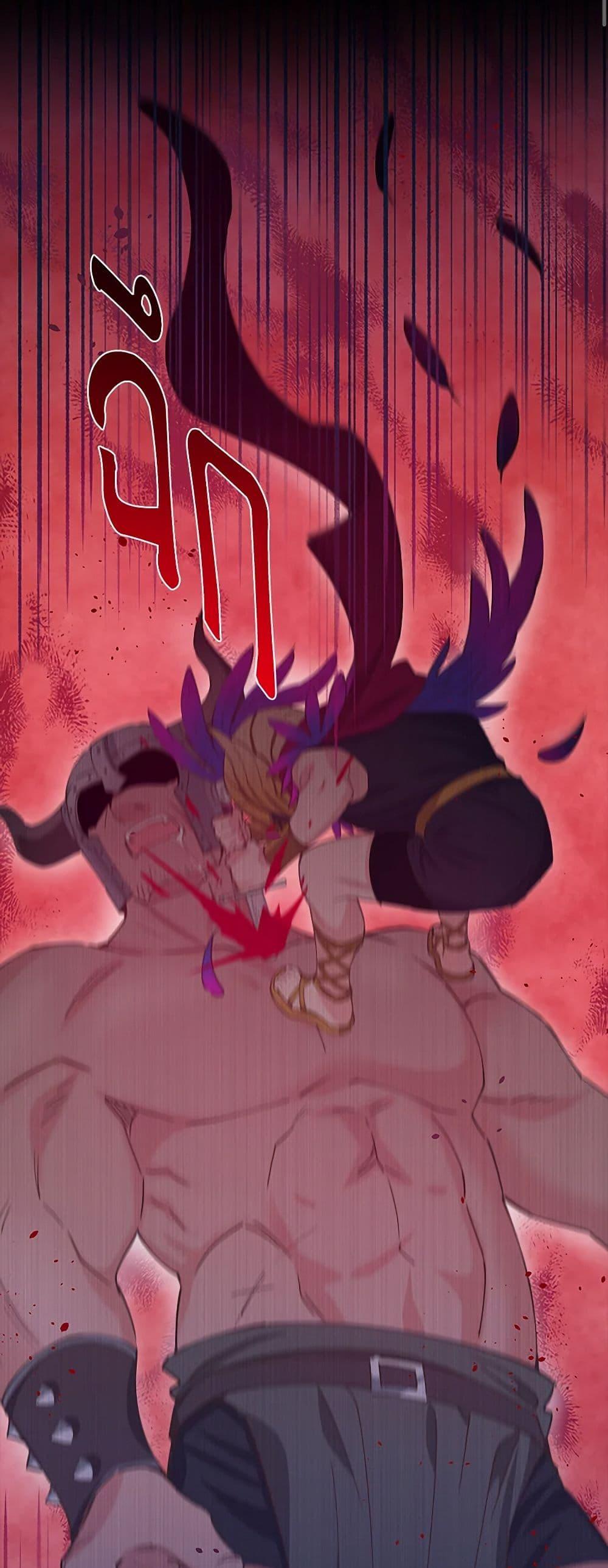 Manga-lc-com อ่านมังงะ อ่านการ์ตูน ออนไลน์ ฟรี I’m All Out of Health! ตอนที่ 1 2 3 4 5 6 7 8 9 10 11 12 13 14 ฟรี ไม่มีโฆษณา Manga-lc - อ่าน มังงะ อ่าน การ์ตูน ออนไลน์ อ่านมังงะ ฟรี