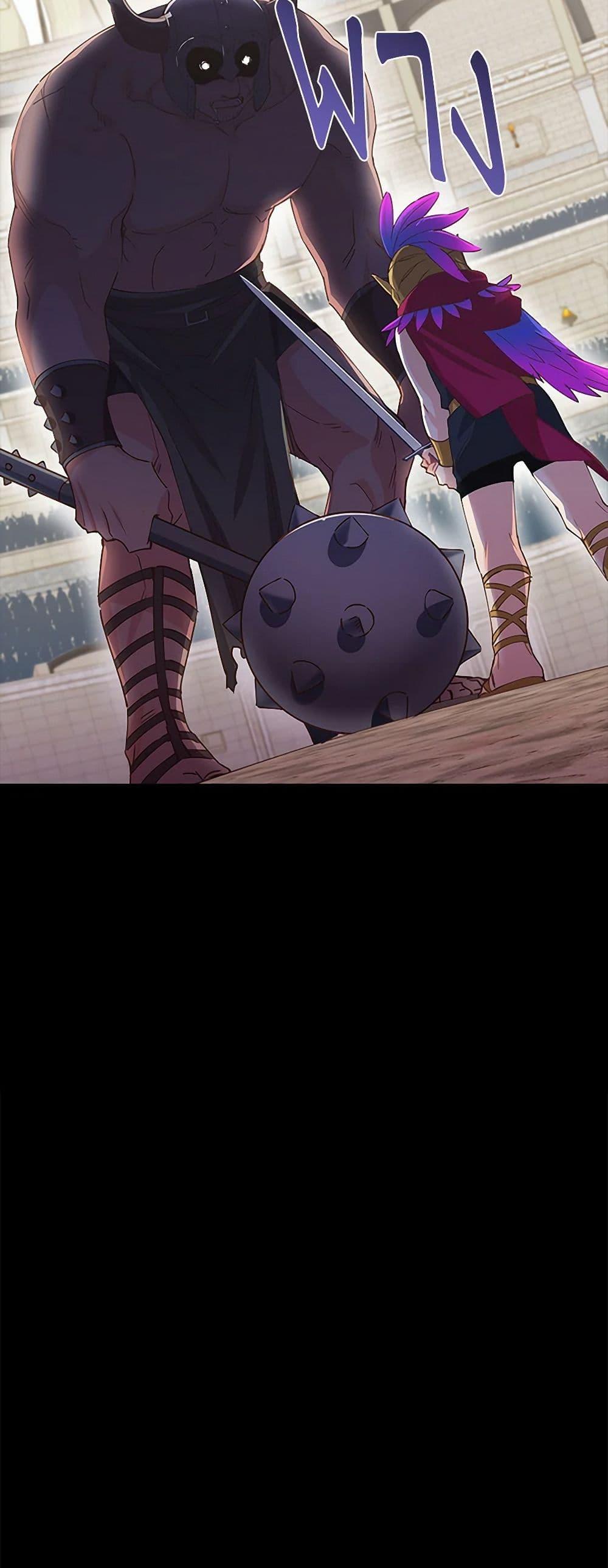 Manga-lc-com อ่านมังงะ อ่านการ์ตูน ออนไลน์ ฟรี I’m All Out of Health! ตอนที่ 1 2 3 4 5 6 7 8 9 10 11 12 13 14 ฟรี ไม่มีโฆษณา Manga-lc - อ่าน มังงะ อ่าน การ์ตูน ออนไลน์ อ่านมังงะ ฟรี