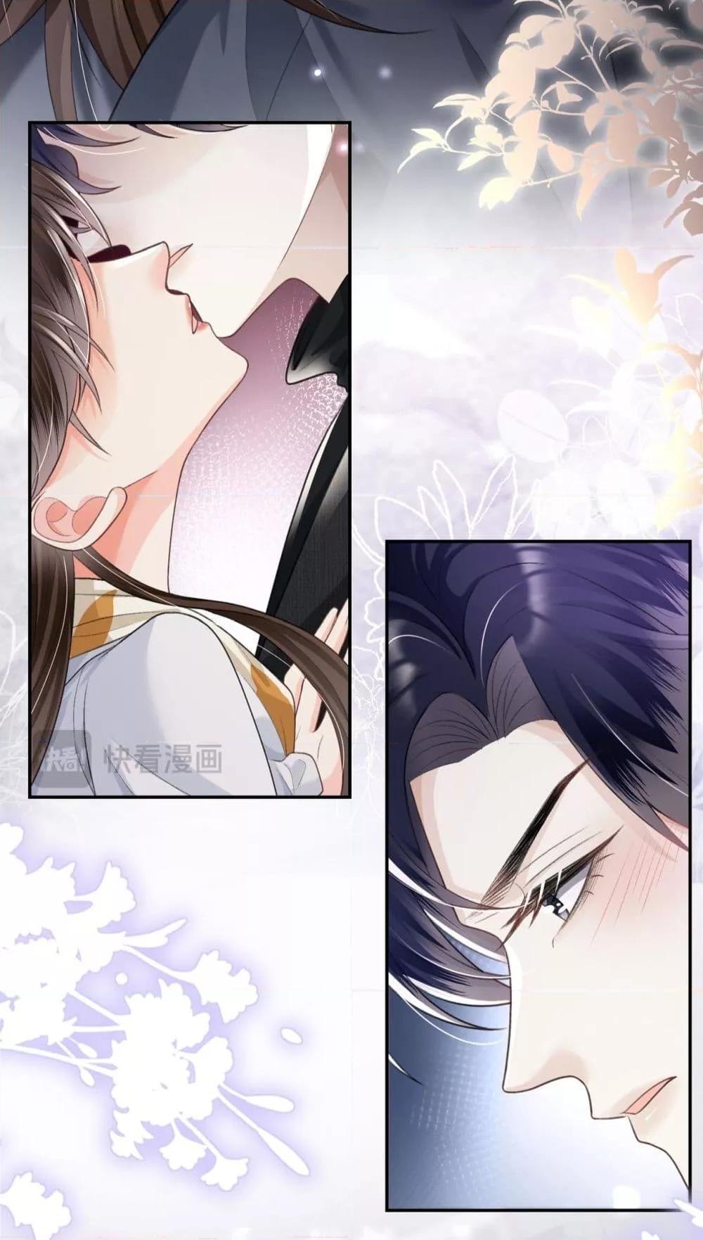Manga-lc-com อ่านมังงะ อ่านการ์ตูน ออนไลน์ ฟรี UnexpectedlyOc ตอนที่ 1 2 3 4 5 6 7 8 9 10 11 12 13 14 ฟรี ไม่มีโฆษณา Manga-lc - อ่าน มังงะ อ่าน การ์ตูน ออนไลน์ อ่านมังงะ ฟรี