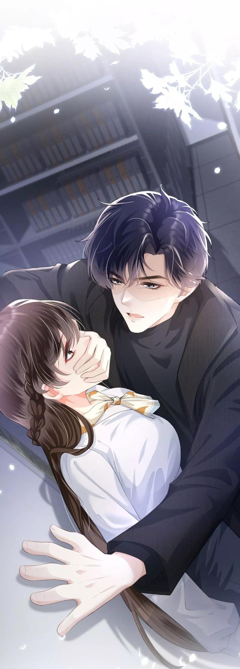 Manga-lc-com อ่านมังงะ อ่านการ์ตูน ออนไลน์ ฟรี UnexpectedlyOc ตอนที่ 1 2 3 4 5 6 7 8 9 10 11 12 13 14 ฟรี ไม่มีโฆษณา Manga-lc - อ่าน มังงะ อ่าน การ์ตูน ออนไลน์ อ่านมังงะ ฟรี