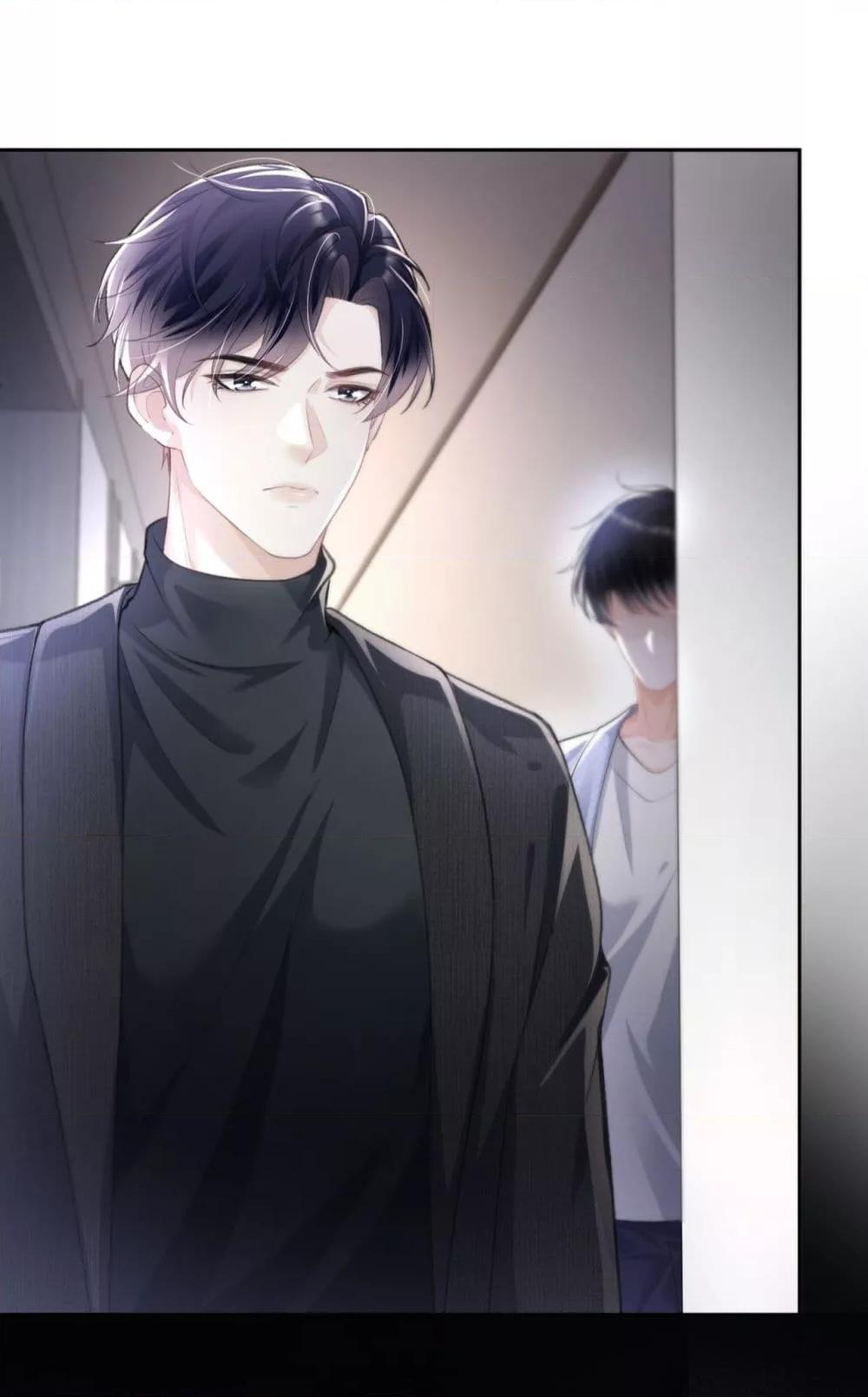 Manga-lc-com อ่านมังงะ อ่านการ์ตูน ออนไลน์ ฟรี UnexpectedlyOc ตอนที่ 1 2 3 4 5 6 7 8 9 10 11 12 13 14 ฟรี ไม่มีโฆษณา Manga-lc - อ่าน มังงะ อ่าน การ์ตูน ออนไลน์ อ่านมังงะ ฟรี