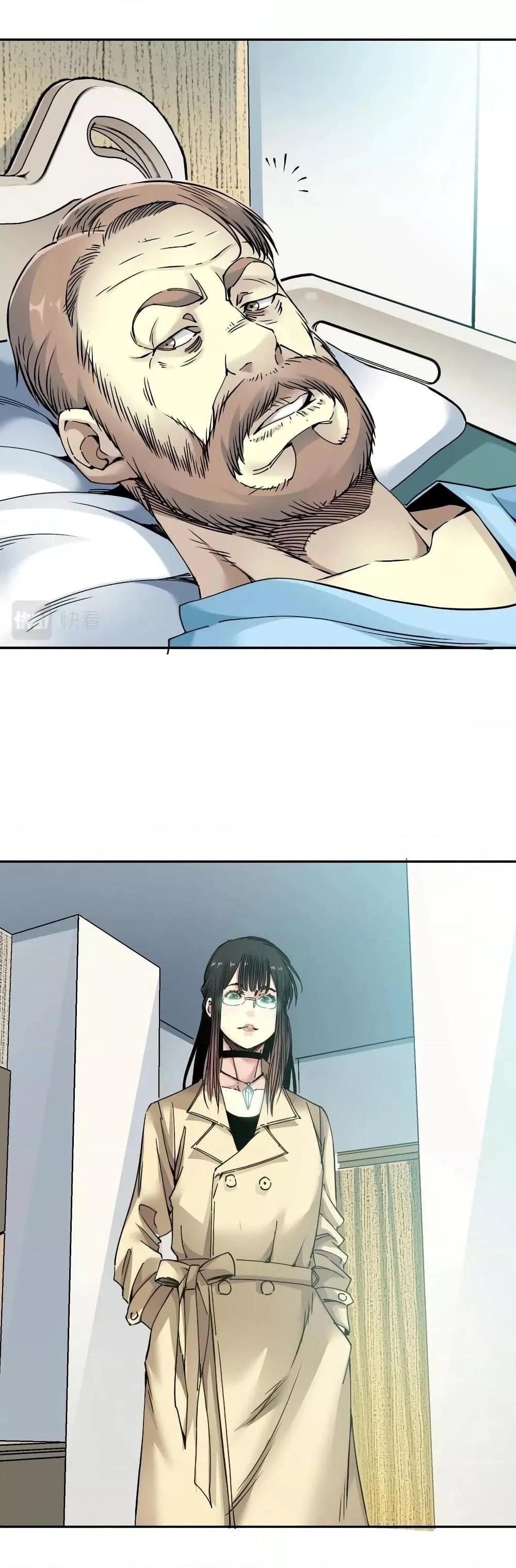 Manga-lc-com อ่านมังงะ อ่านการ์ตูน ออนไลน์ ฟรี TheEternalClu ตอนที่ 1 2 3 4 5 6 7 8 9 10 11 12 13 14 ฟรี ไม่มีโฆษณา Manga-lc - อ่าน มังงะ อ่าน การ์ตูน ออนไลน์ อ่านมังงะ ฟรี