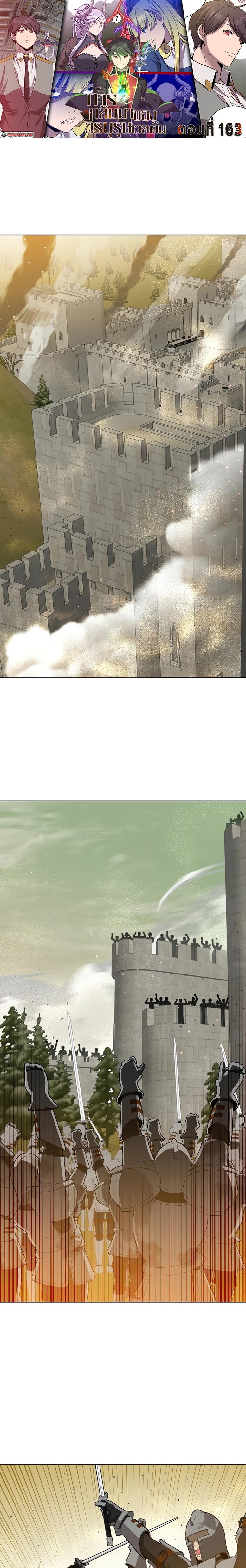 Manga-lc-com อ่านมังงะ อ่านการ์ตูน ออนไลน์ ฟรี The Max Level Hero has Returned ตอนที่ 1 2 3 4 5 6 7 8 9 10 11 12 13 14 ฟรี ไม่มีโฆษณา Manga-lc - อ่าน มังงะ อ่าน การ์ตูน ออนไลน์ อ่านมังงะ ฟรี