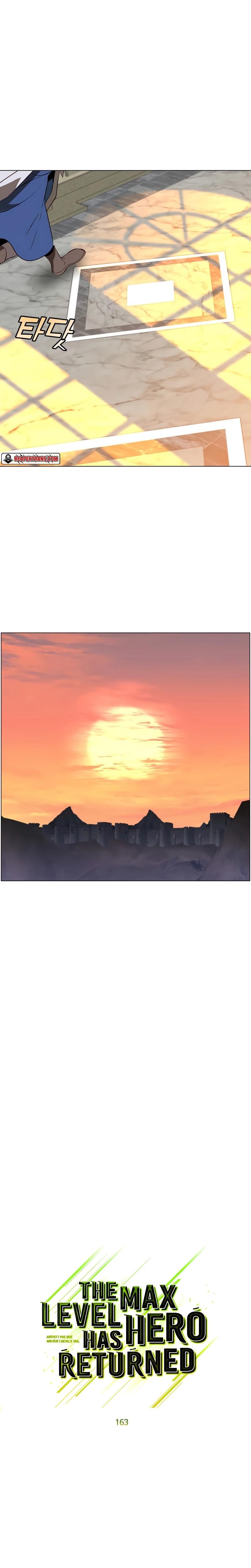 Manga-lc-com อ่านมังงะ อ่านการ์ตูน ออนไลน์ ฟรี The Max Level Hero has Returned ตอนที่ 1 2 3 4 5 6 7 8 9 10 11 12 13 14 ฟรี ไม่มีโฆษณา Manga-lc - อ่าน มังงะ อ่าน การ์ตูน ออนไลน์ อ่านมังงะ ฟรี