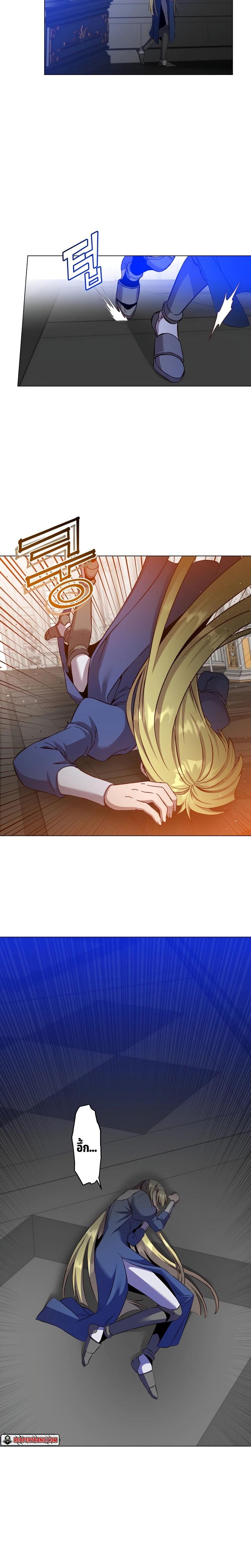 Manga-lc-com อ่านมังงะ อ่านการ์ตูน ออนไลน์ ฟรี The Max Level Hero has Returned ตอนที่ 1 2 3 4 5 6 7 8 9 10 11 12 13 14 ฟรี ไม่มีโฆษณา Manga-lc - อ่าน มังงะ อ่าน การ์ตูน ออนไลน์ อ่านมังงะ ฟรี