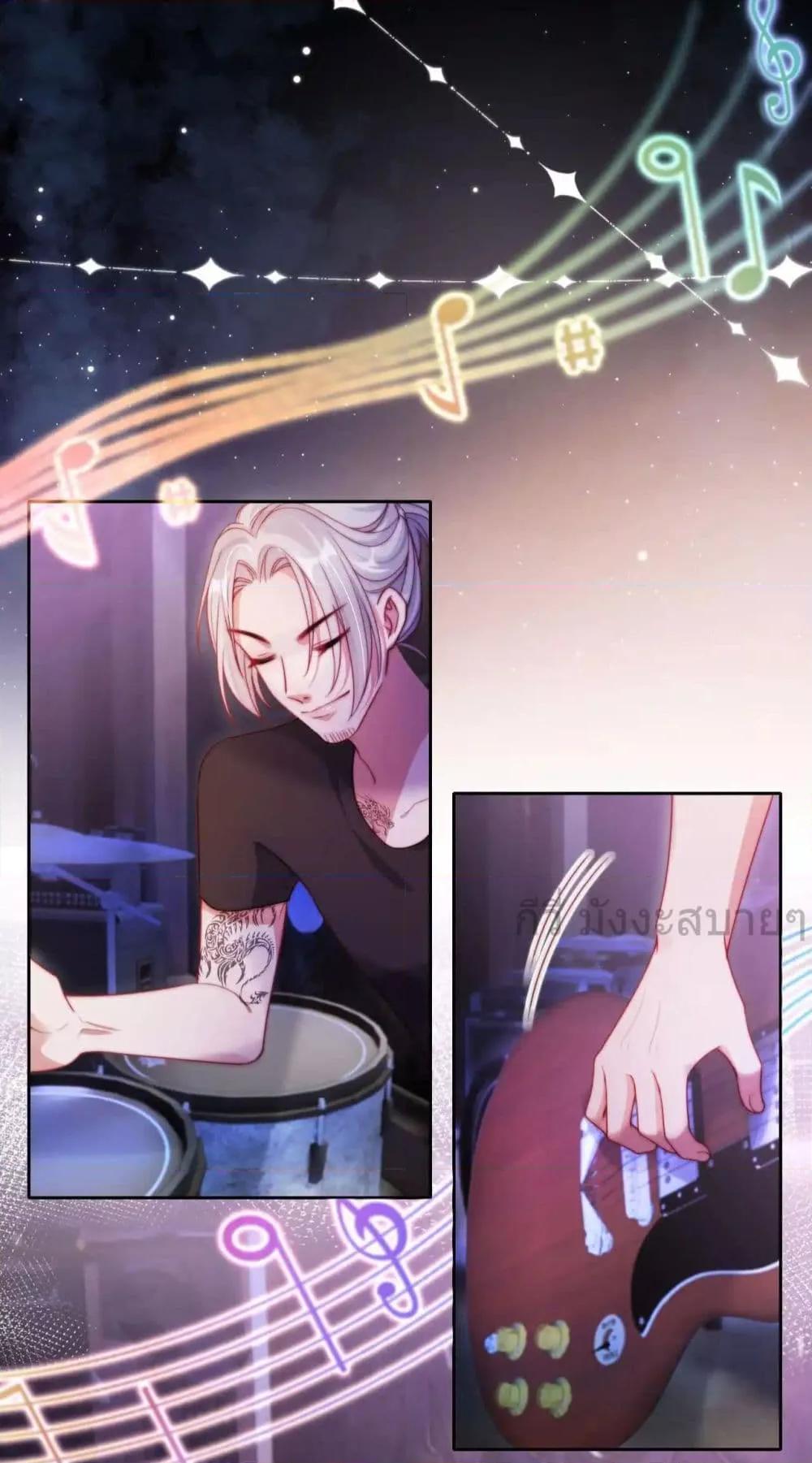 Manga-lc-com อ่านมังงะ อ่านการ์ตูน ออนไลน์ ฟรี HeDroveMeCra ตอนที่ 1 2 3 4 5 6 7 8 9 10 11 12 13 14 ฟรี ไม่มีโฆษณา Manga-lc - อ่าน มังงะ อ่าน การ์ตูน ออนไลน์ อ่านมังงะ ฟรี