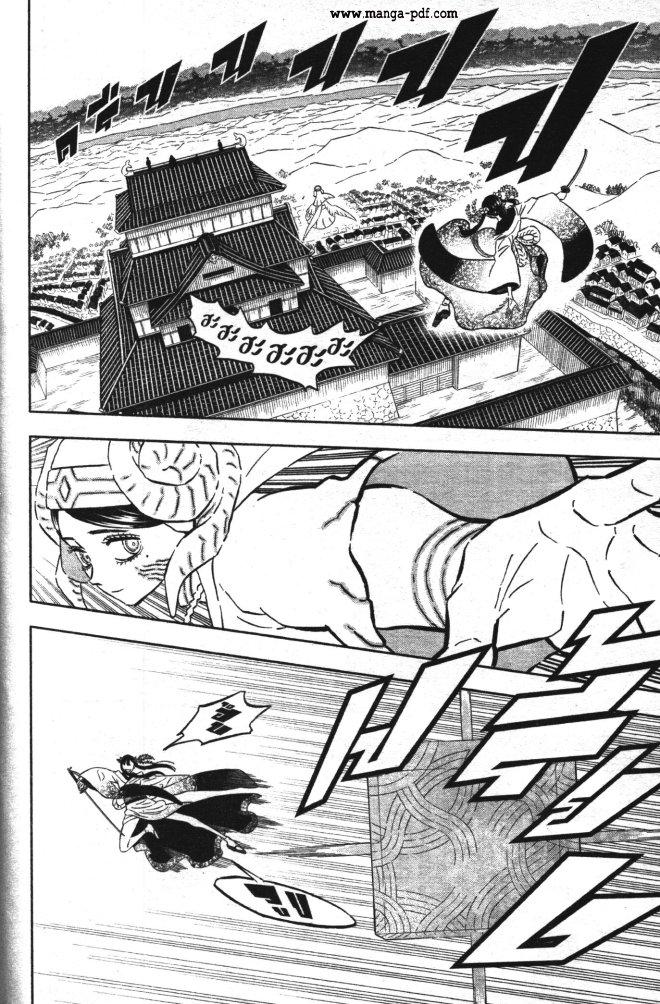 Manga-lc-com อ่านมังงะ อ่านการ์ตูน ออนไลน์ ฟรี Black Clover ตอนที่ 1 2 3 4 5 6 7 8 9 10 11 12 13 14 ฟรี ไม่มีโฆษณา Manga-lc - อ่าน มังงะ อ่าน การ์ตูน ออนไลน์ อ่านมังงะ ฟรี