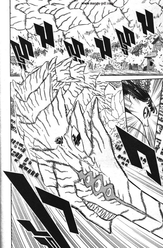 Manga-lc-com อ่านมังงะ อ่านการ์ตูน ออนไลน์ ฟรี Black Clover ตอนที่ 1 2 3 4 5 6 7 8 9 10 11 12 13 14 ฟรี ไม่มีโฆษณา Manga-lc - อ่าน มังงะ อ่าน การ์ตูน ออนไลน์ อ่านมังงะ ฟรี