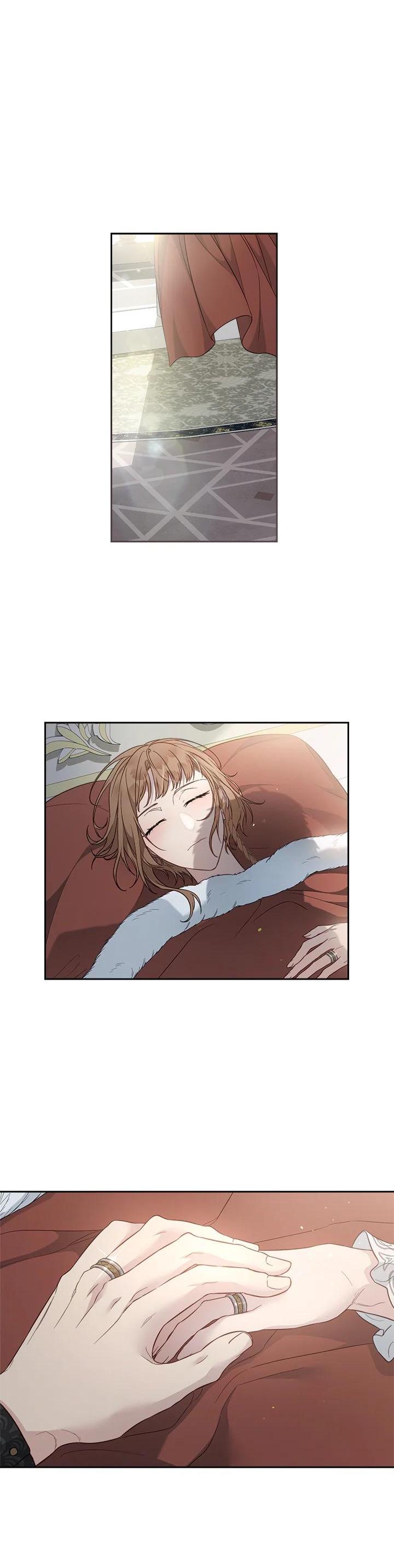 Manga-lc-com อ่านมังงะ อ่านการ์ตูน ออนไลน์ ฟรี Marriage of Convenience ตอนที่ 1 2 3 4 5 6 7 8 9 10 11 12 13 14 ฟรี ไม่มีโฆษณา Manga-lc - อ่าน มังงะ อ่าน การ์ตูน ออนไลน์ อ่านมังงะ ฟรี